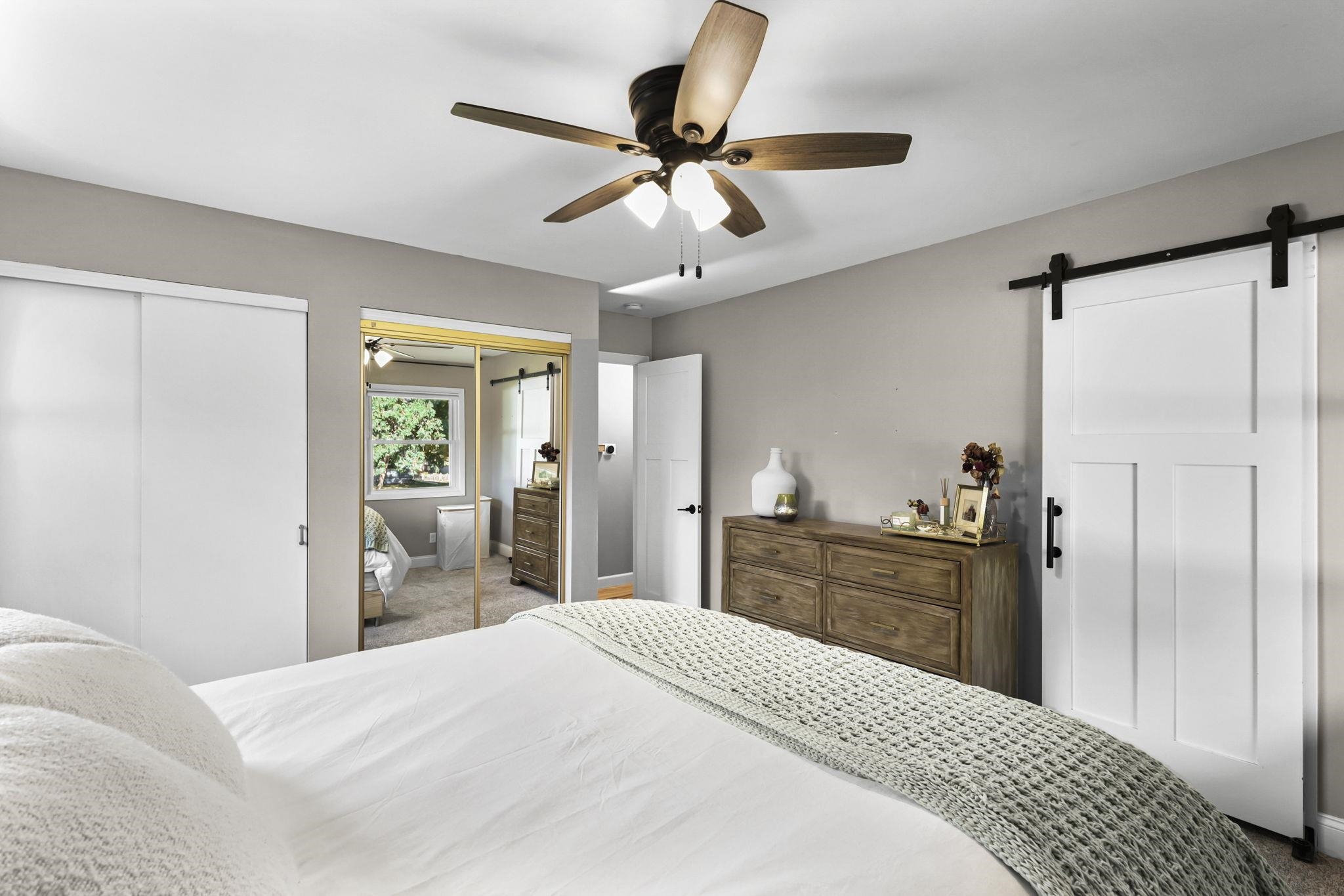 5314 Jonquil Court
