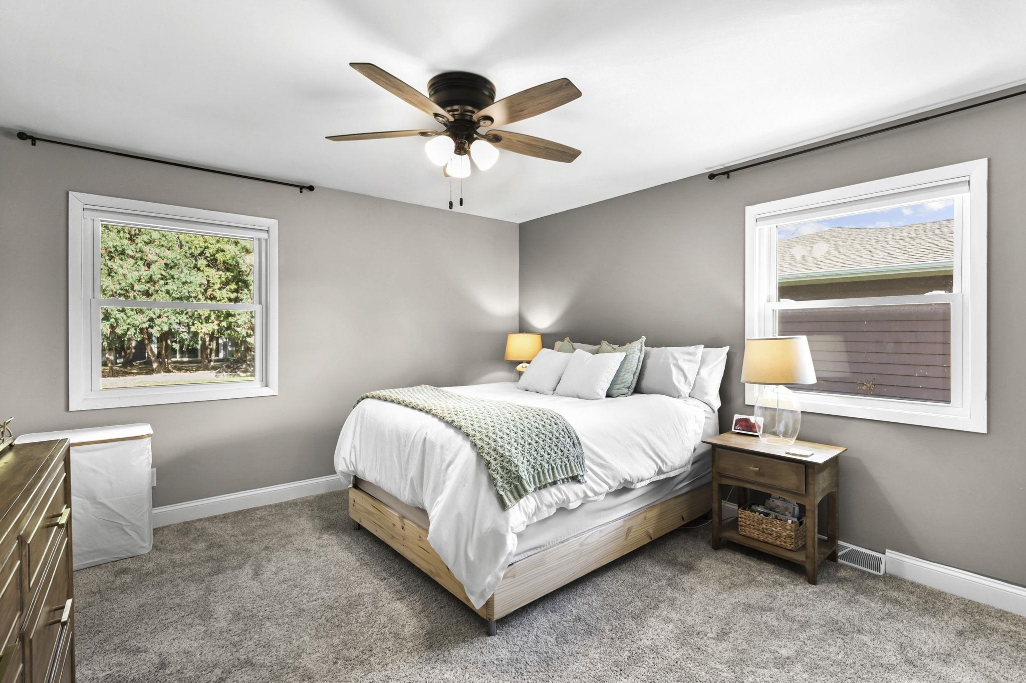 5314 Jonquil Court