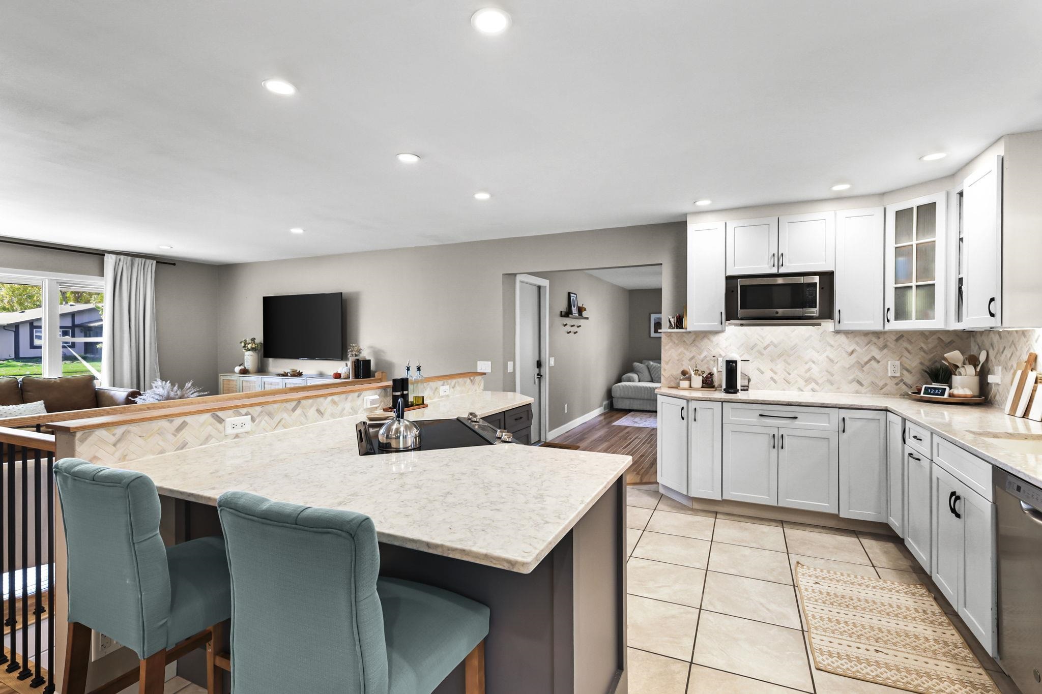 5314 Jonquil Court