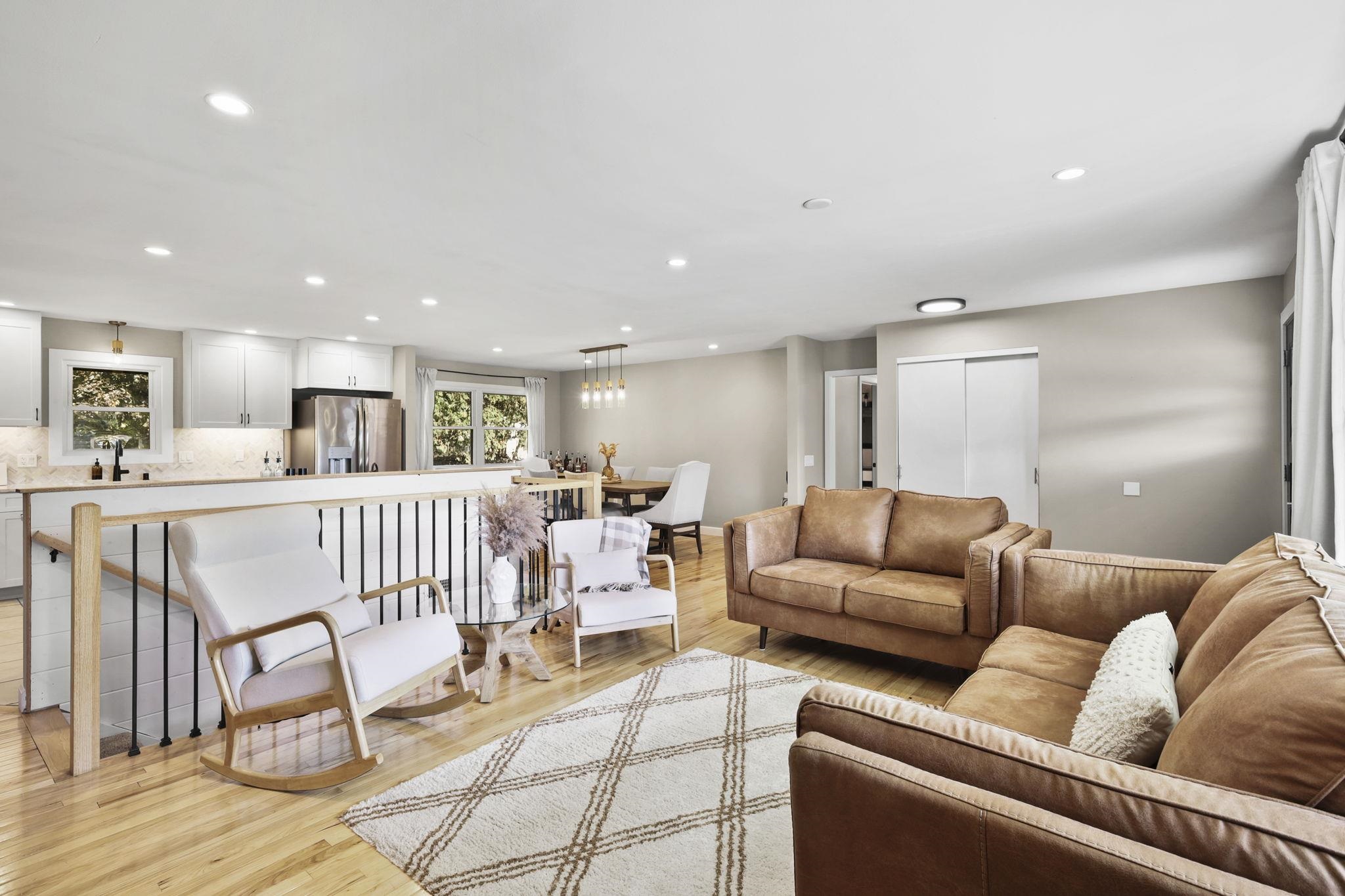 5314 Jonquil Court