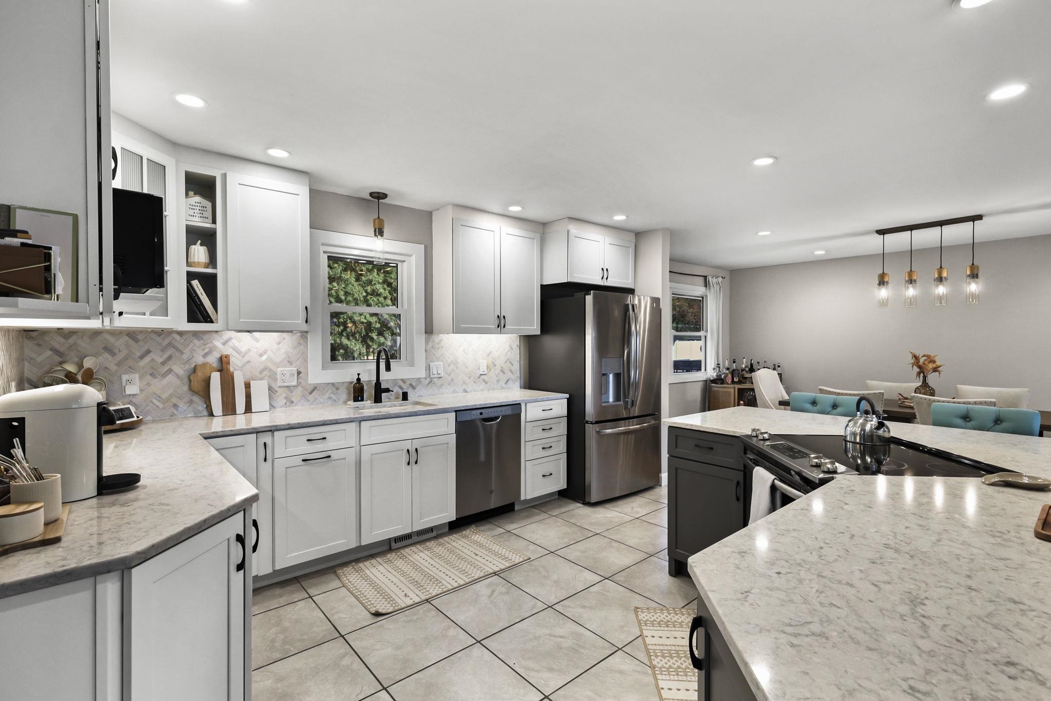 5314 Jonquil Court