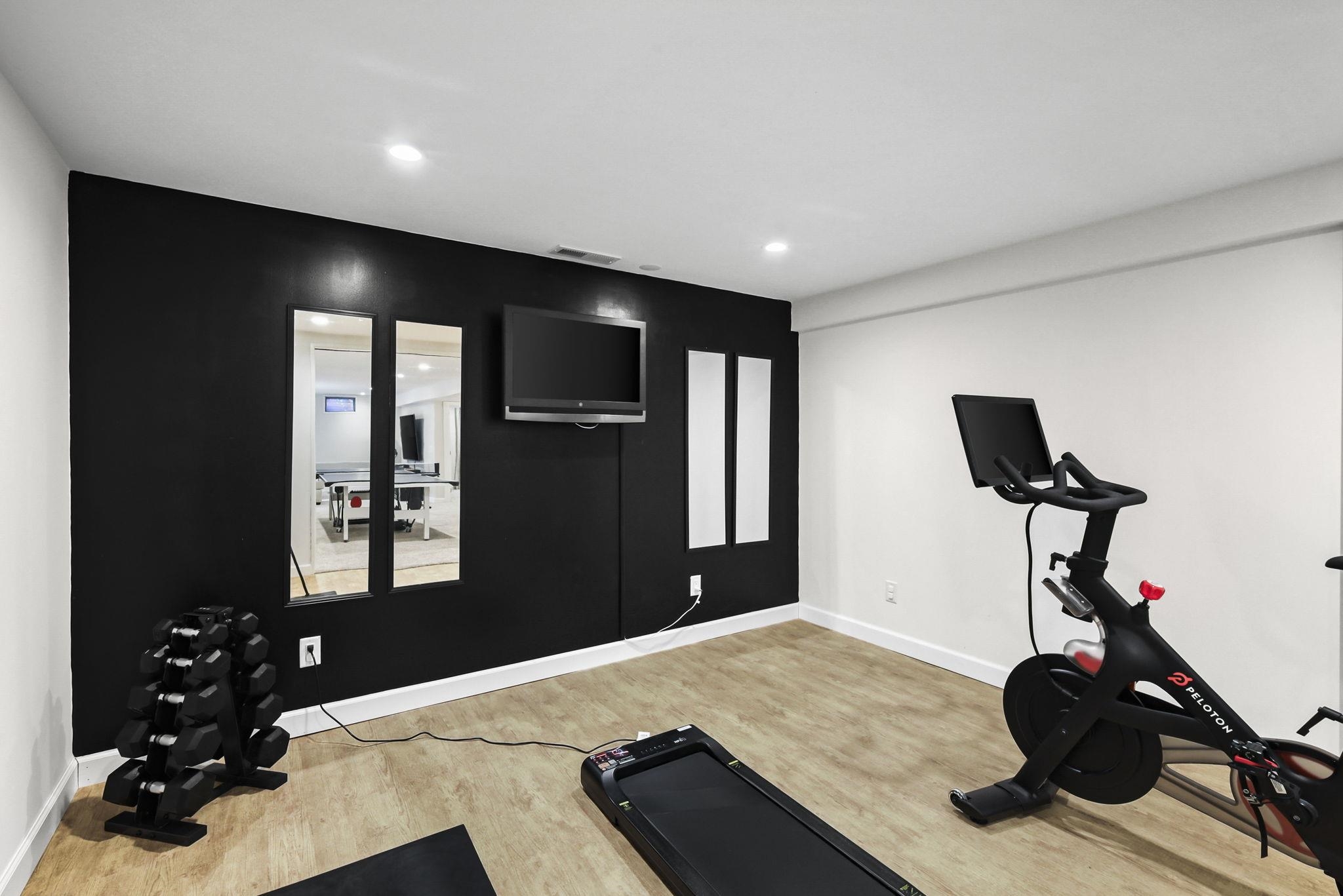 5314 Jonquil Court