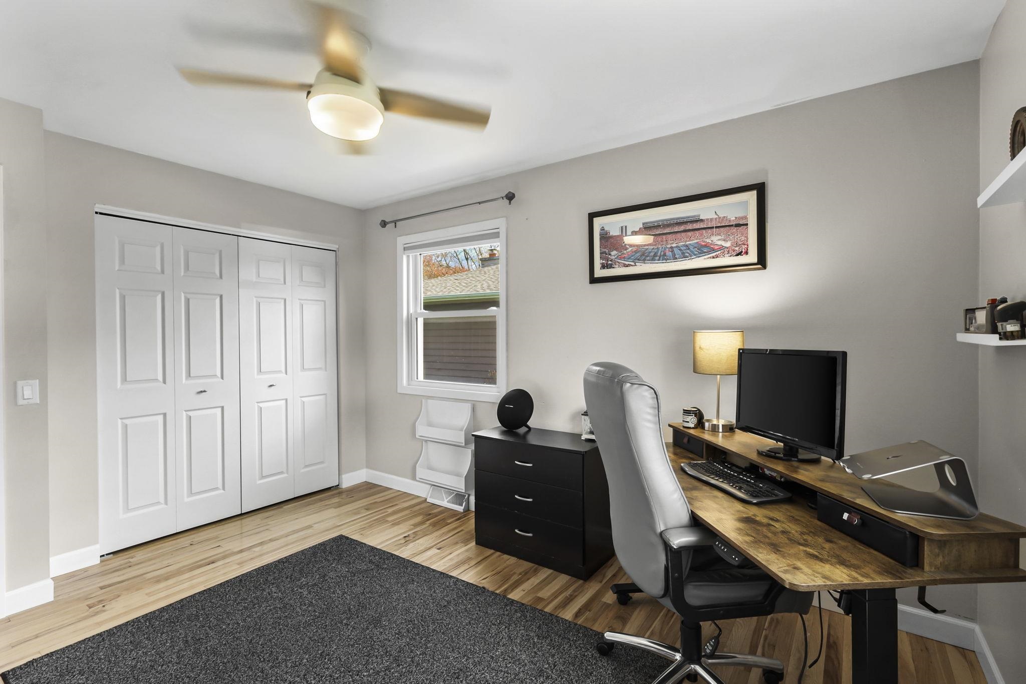 5314 Jonquil Court