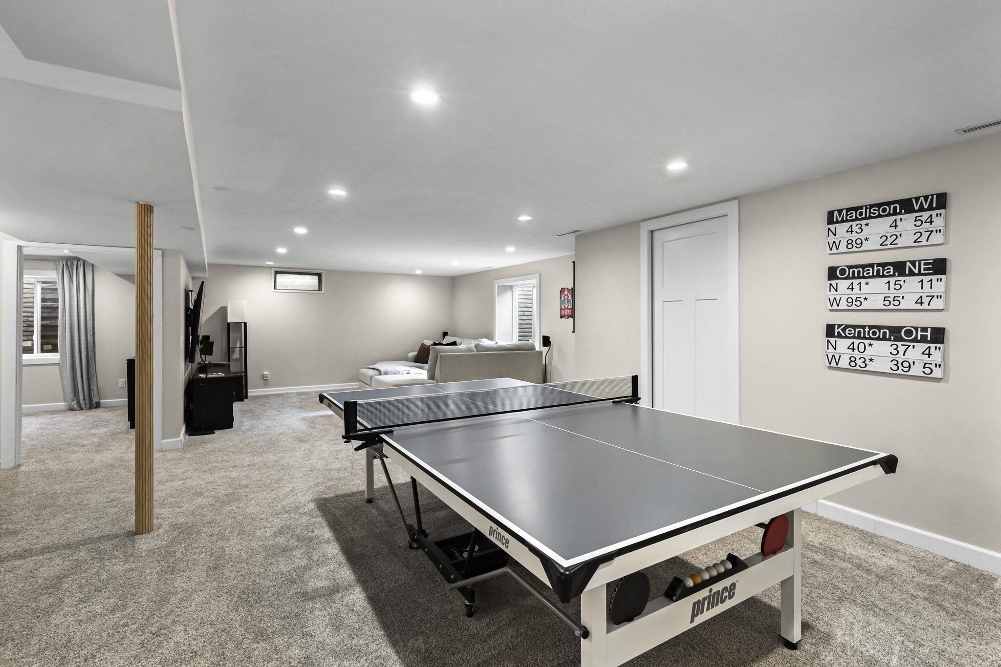 5314 Jonquil Court