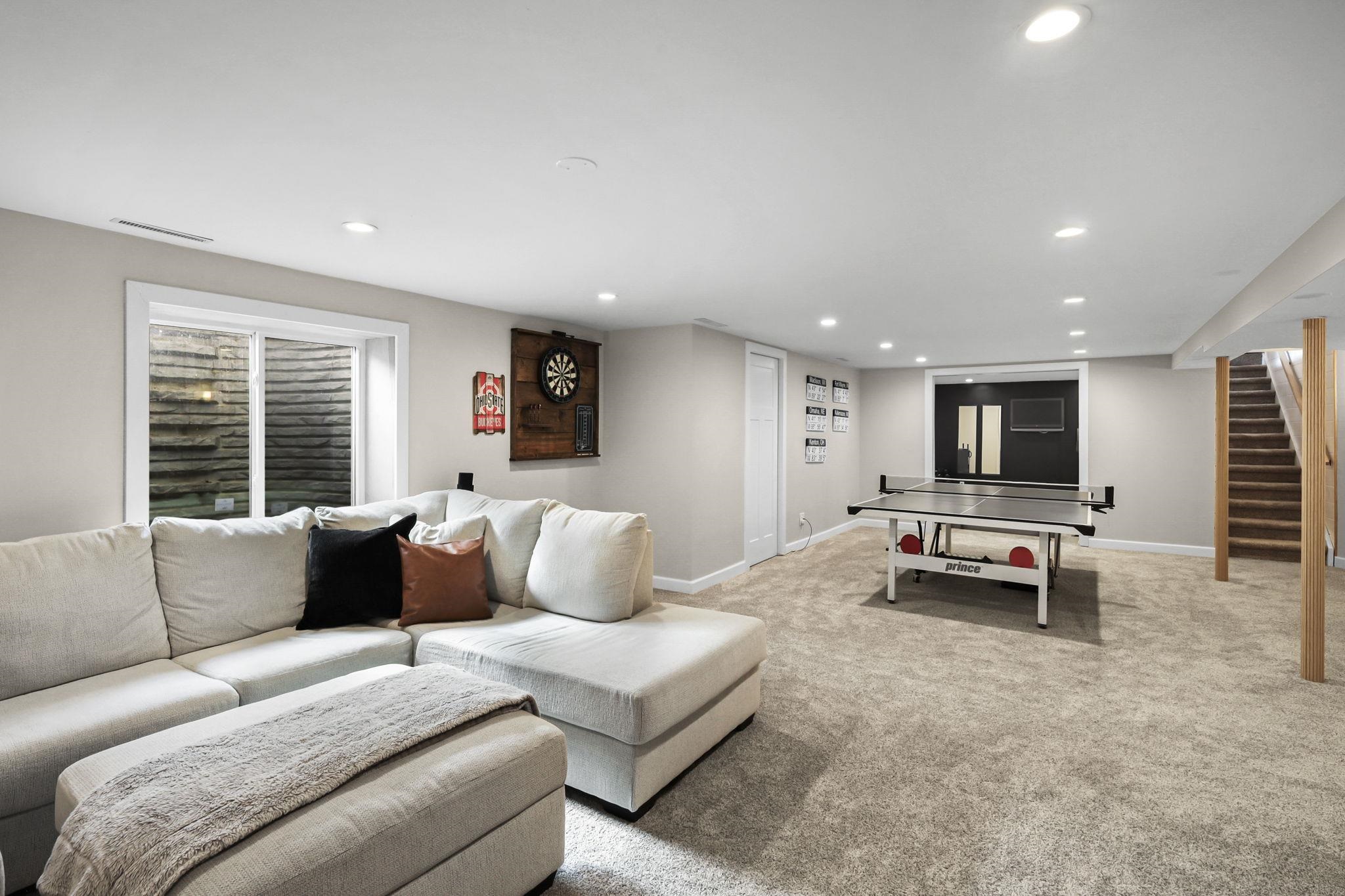 5314 Jonquil Court