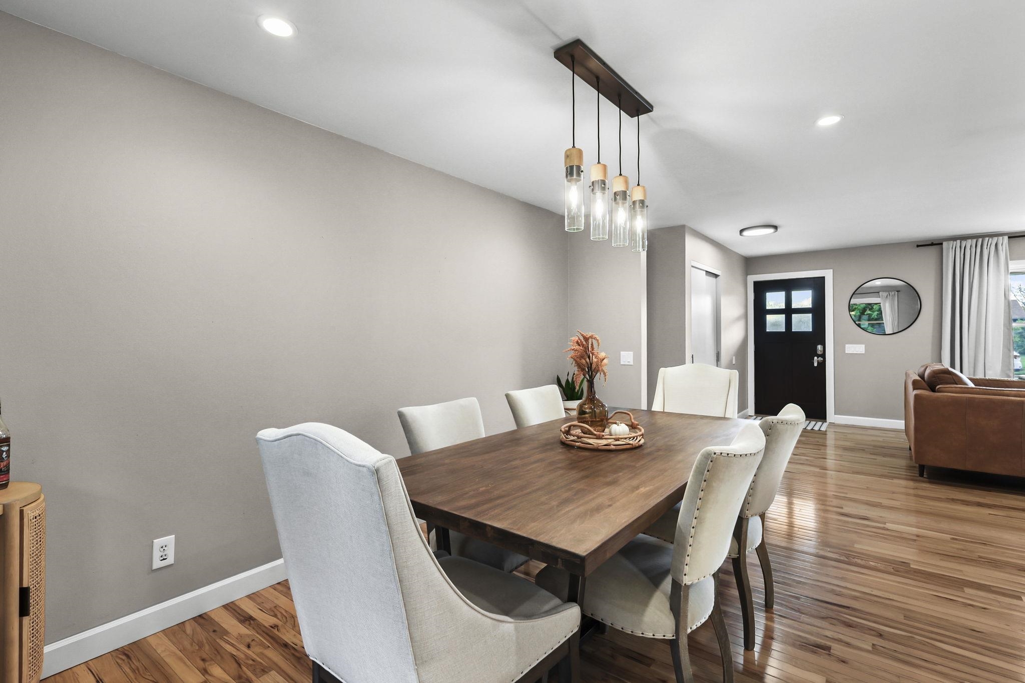 5314 Jonquil Court