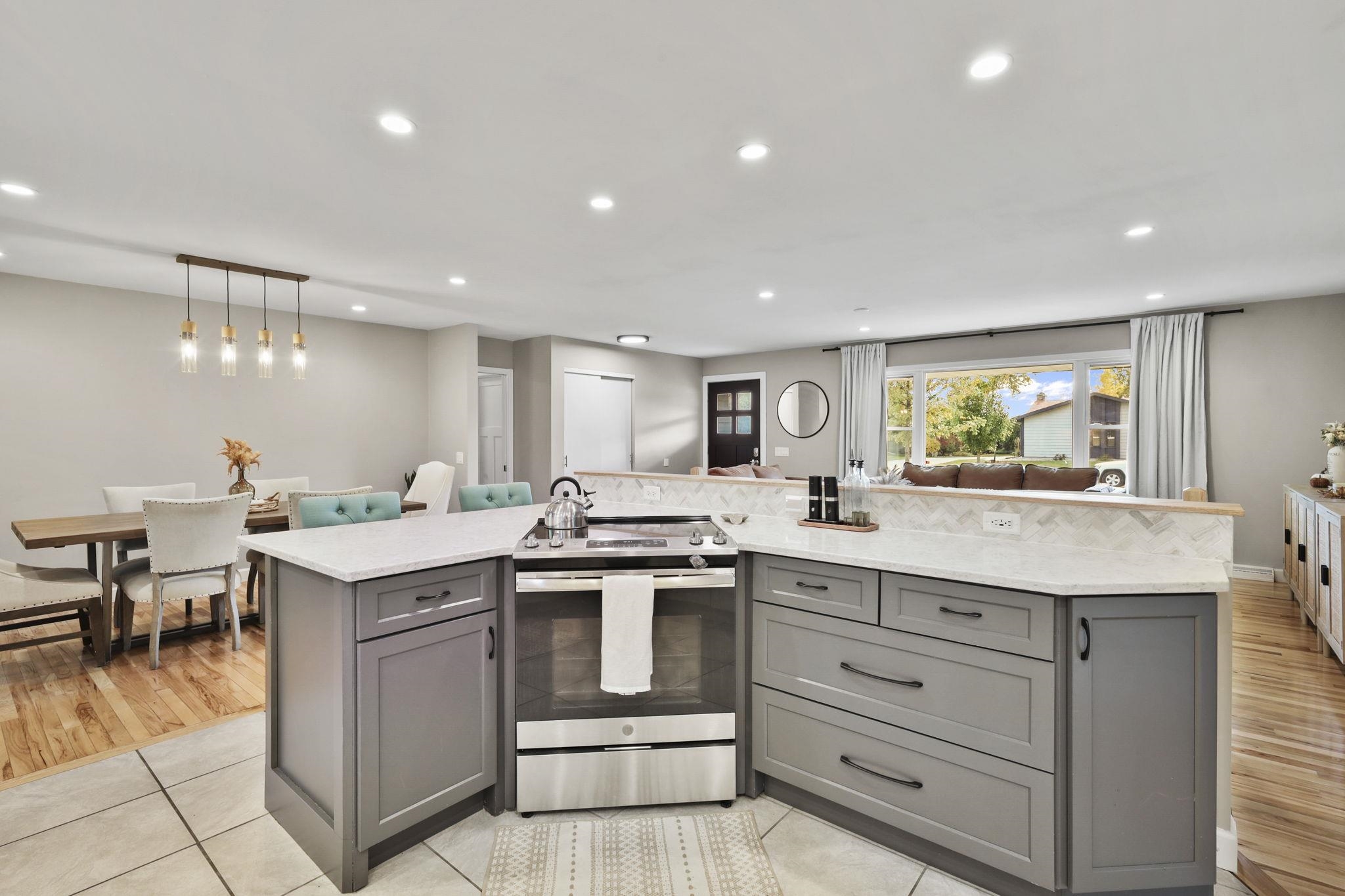 5314 Jonquil Court