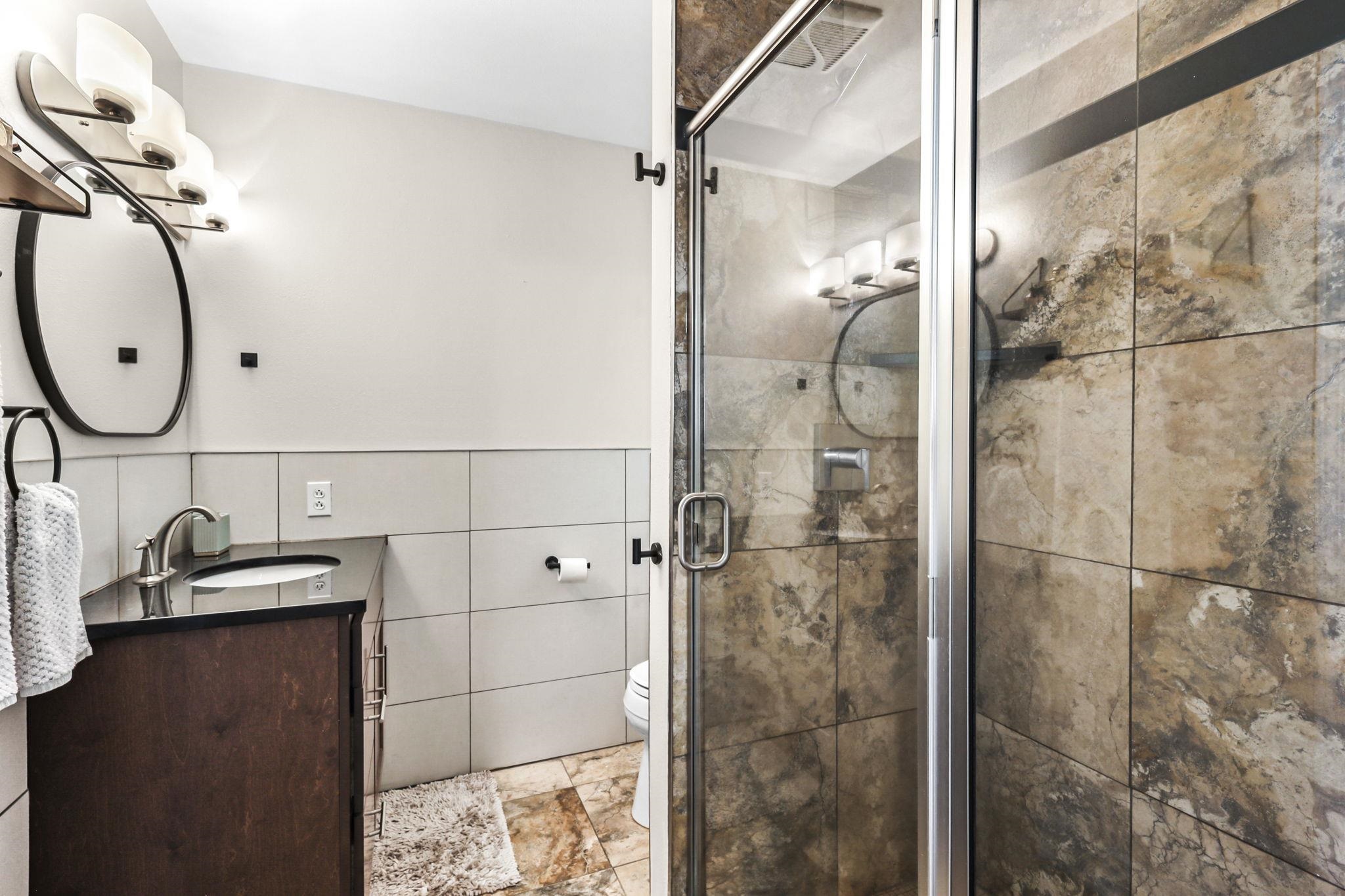 5314 Jonquil Court