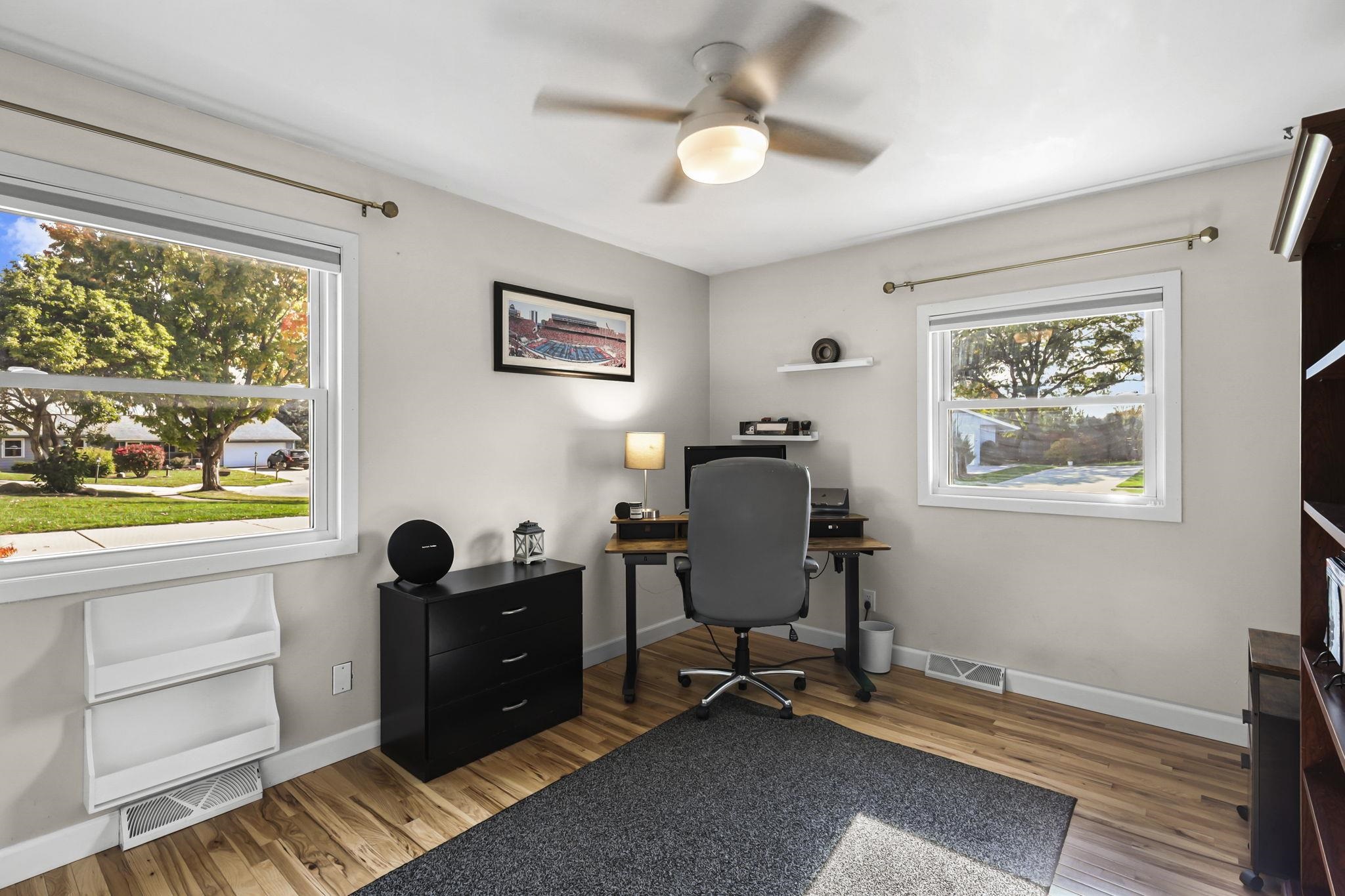 5314 Jonquil Court