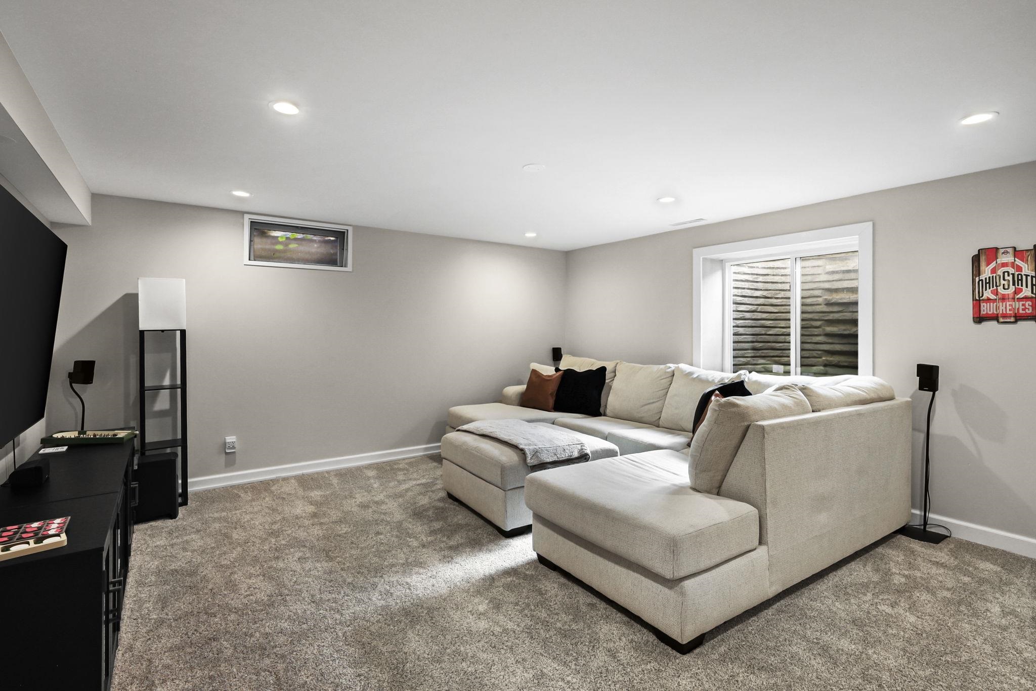 5314 Jonquil Court