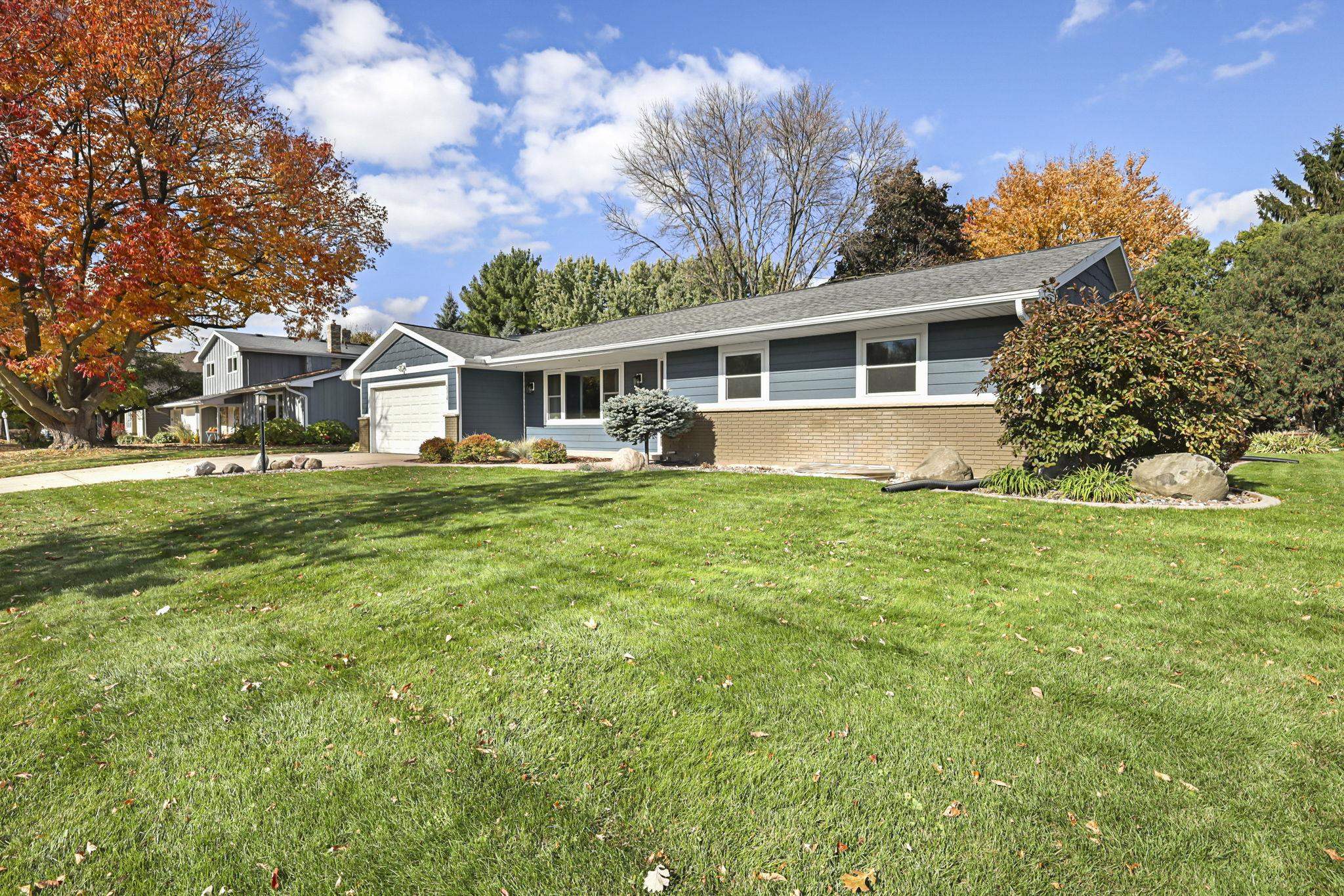 5314 Jonquil Court