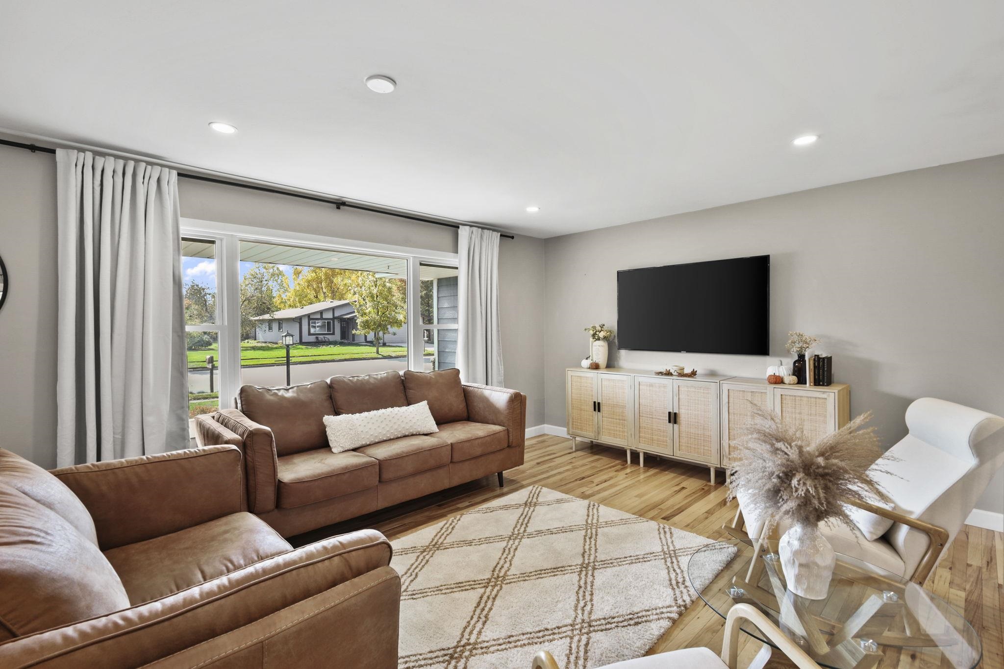 5314 Jonquil Court