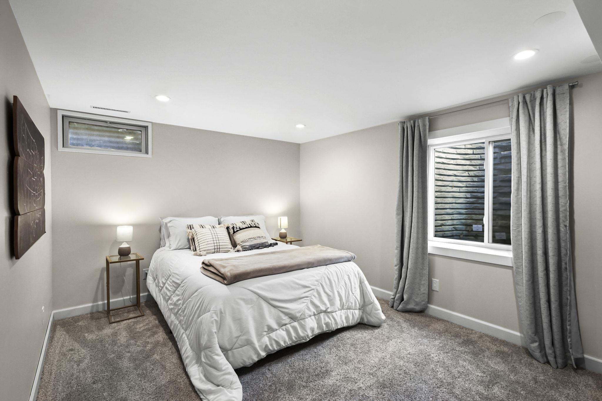 5314 Jonquil Court