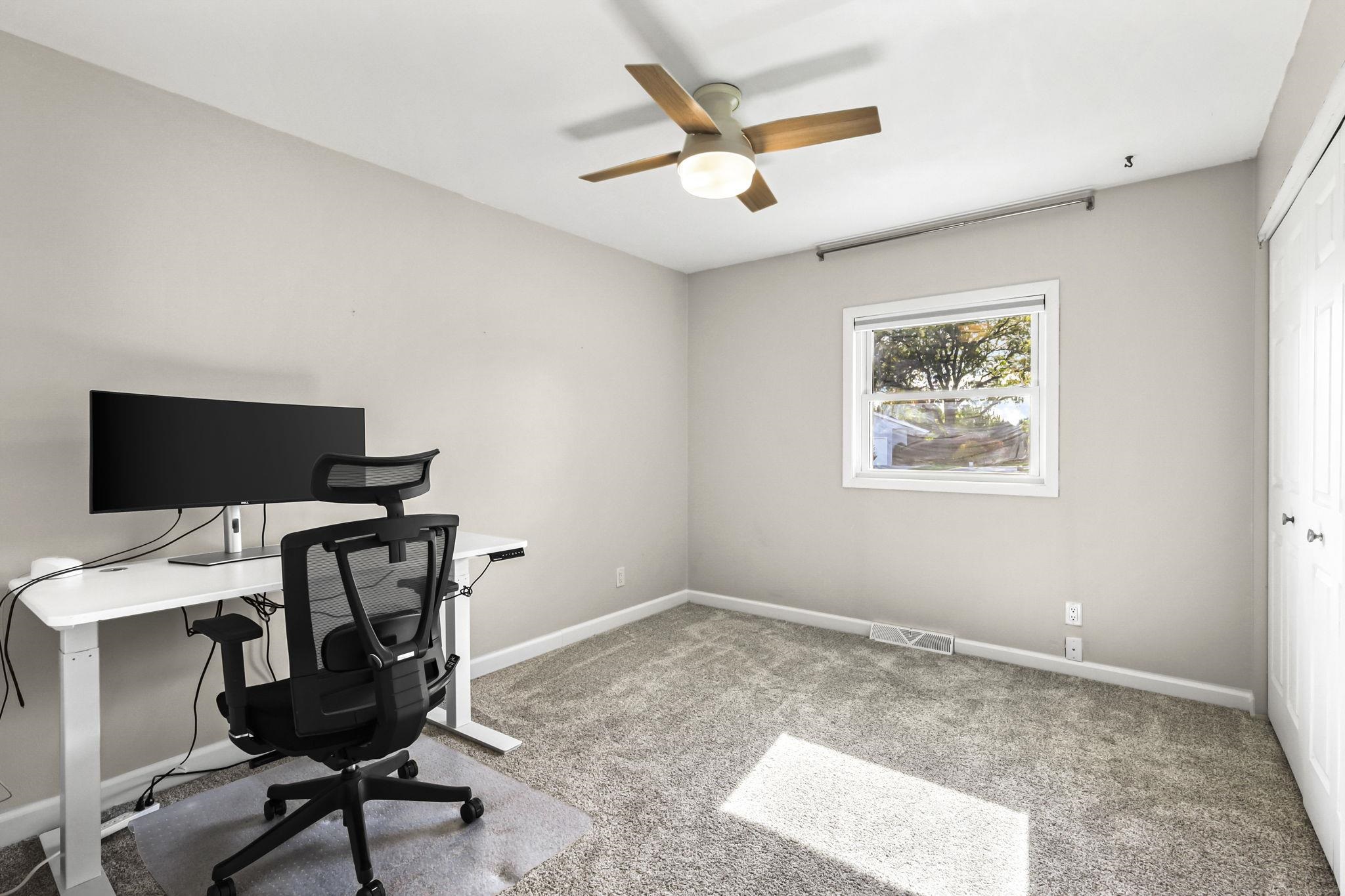 5314 Jonquil Court