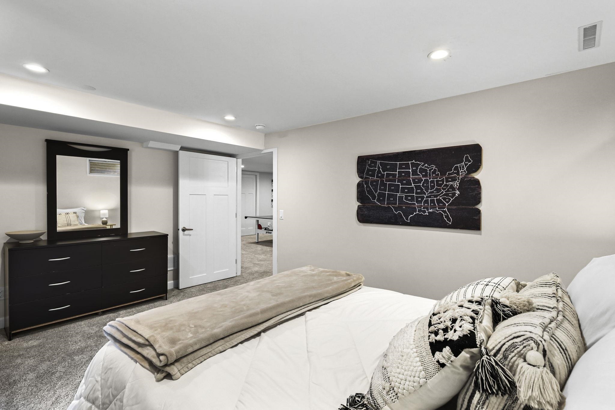 5314 Jonquil Court