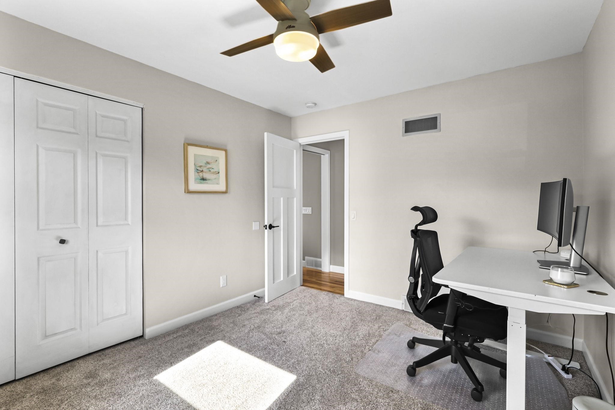 5314 Jonquil Court