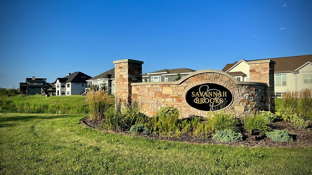 4069 Hanover Drive