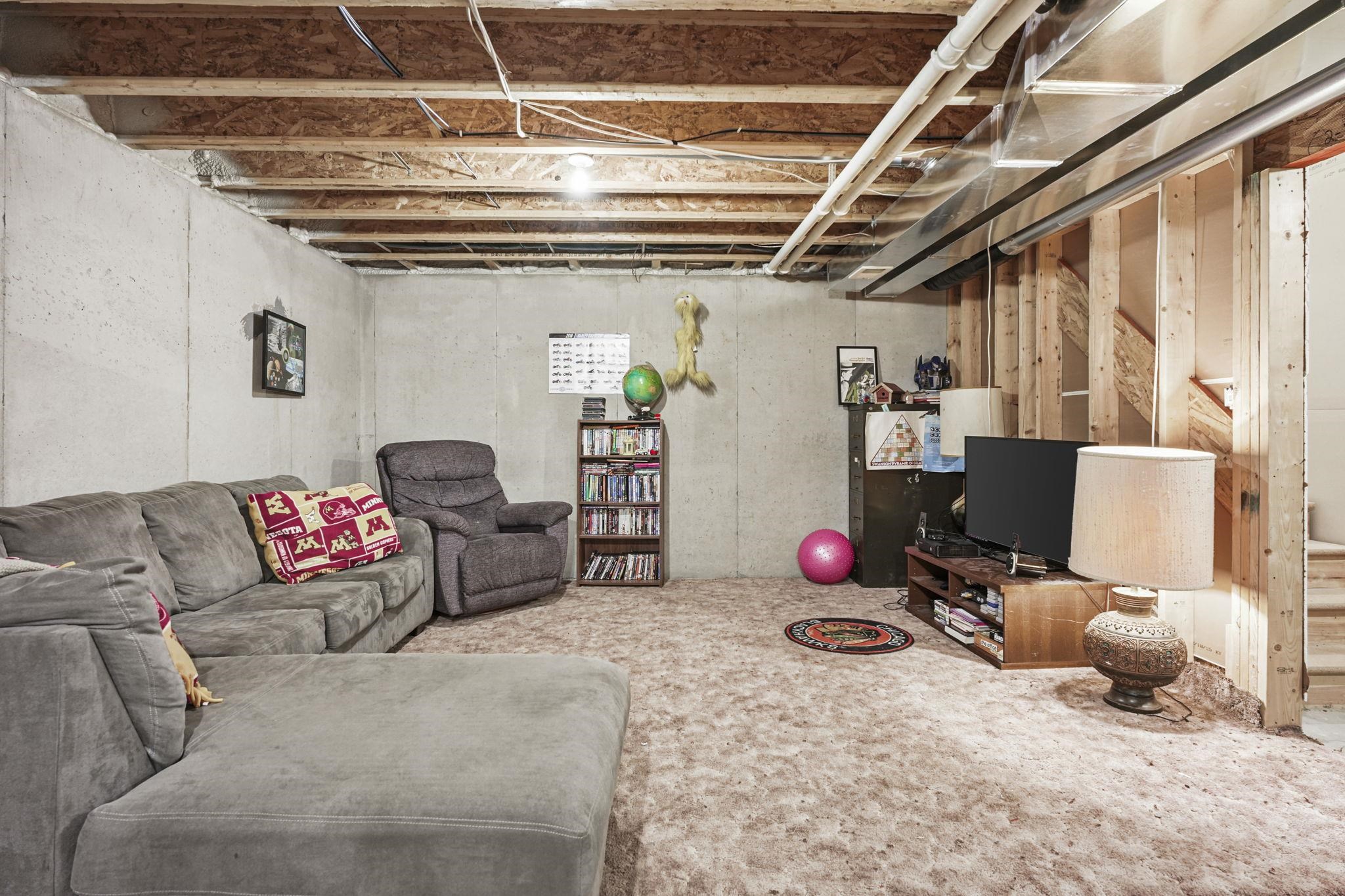 1333 Blazingstar Lane