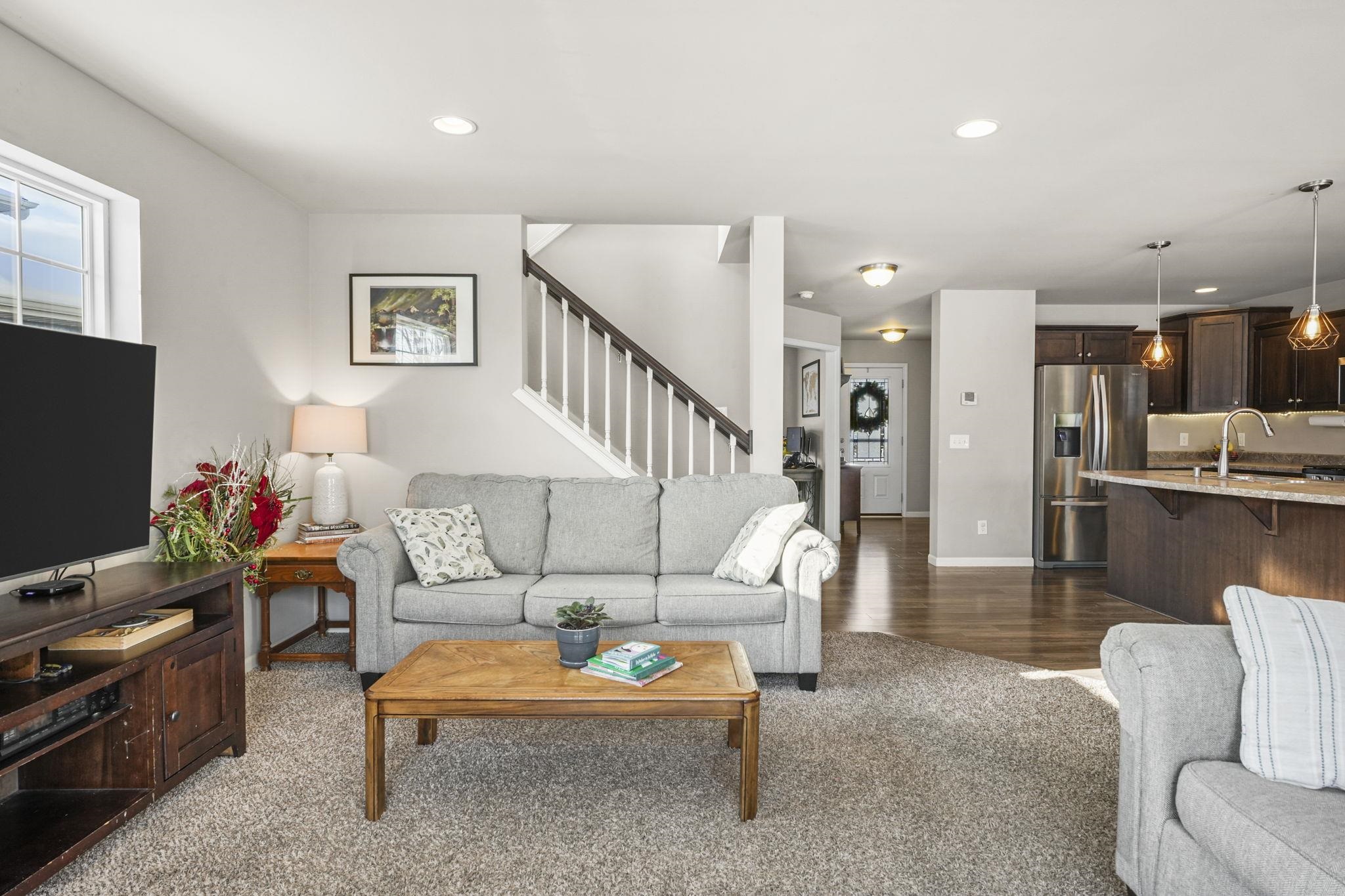 1333 Blazingstar Lane