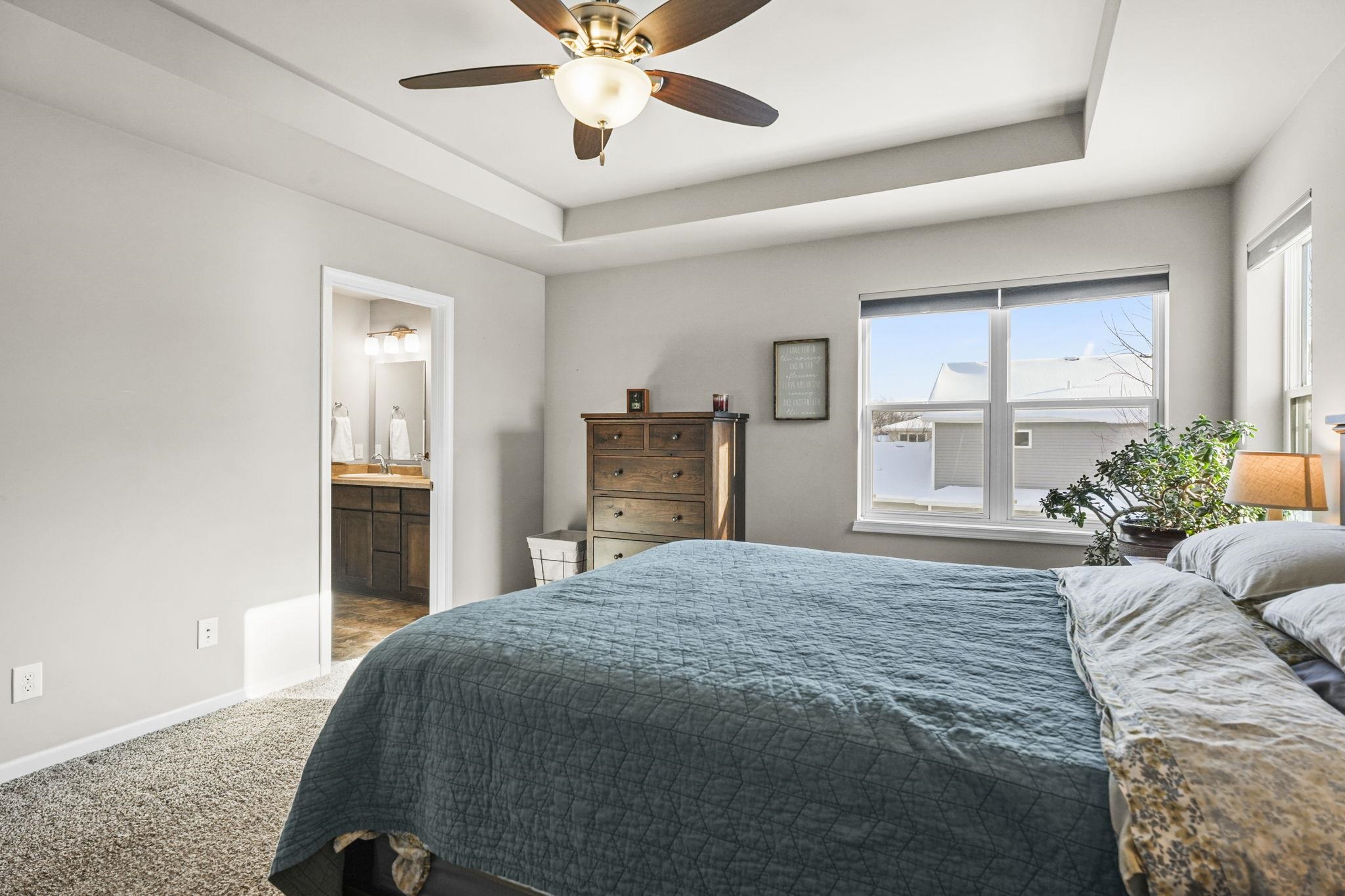 1333 Blazingstar Lane