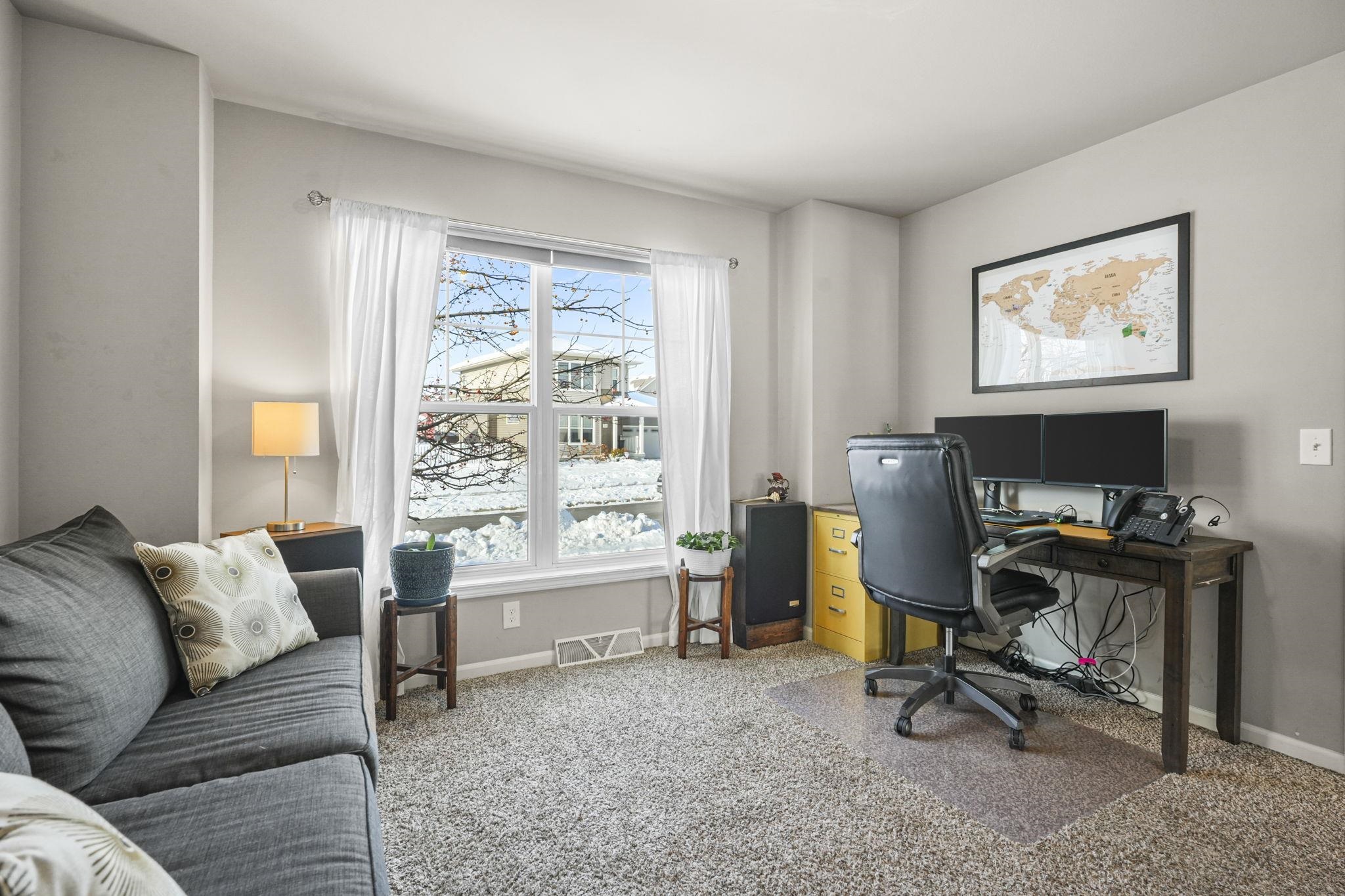1333 Blazingstar Lane