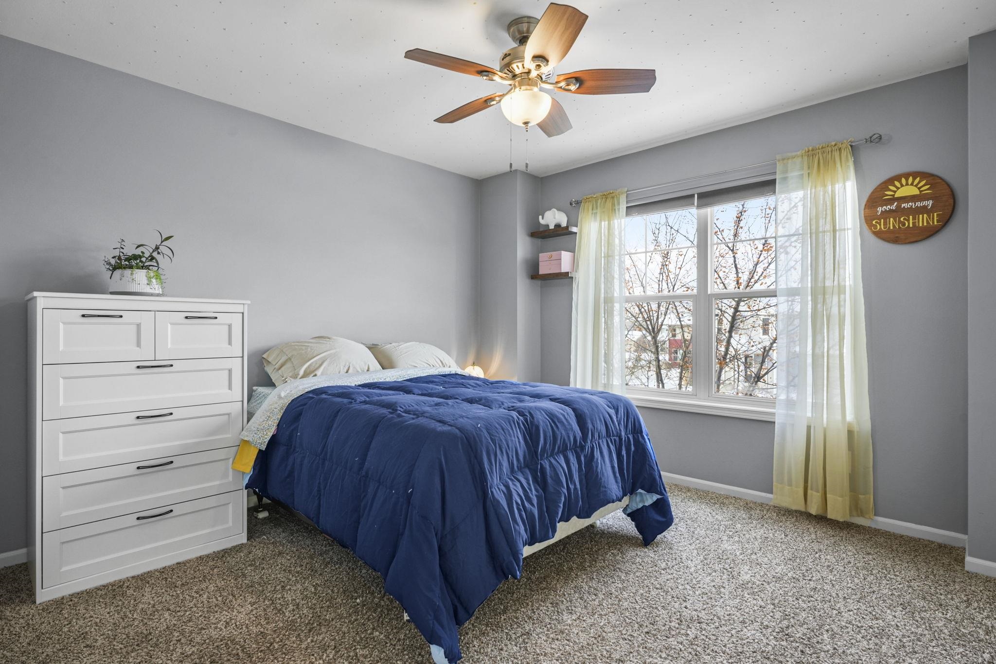 1333 Blazingstar Lane
