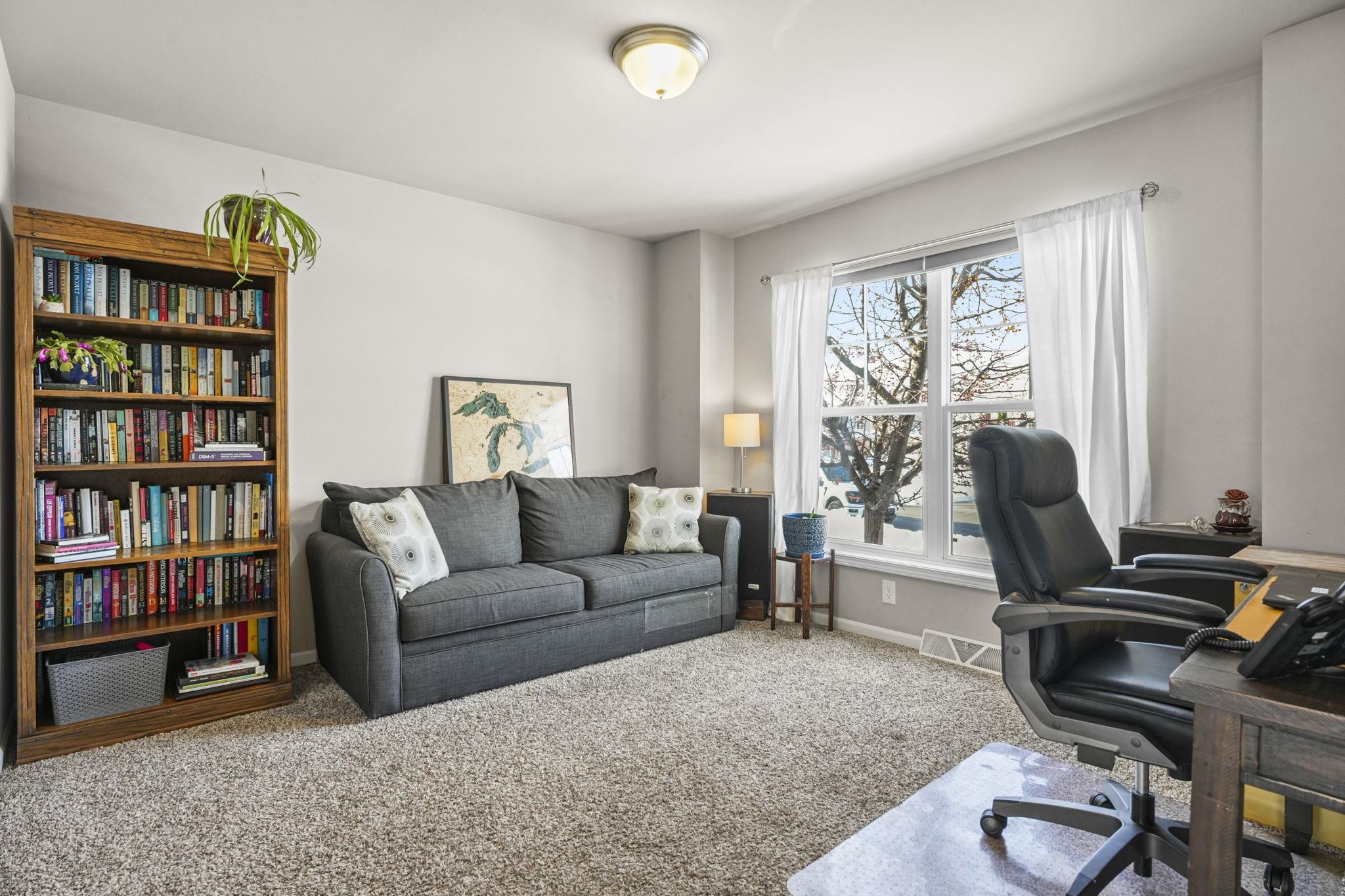 1333 Blazingstar Lane