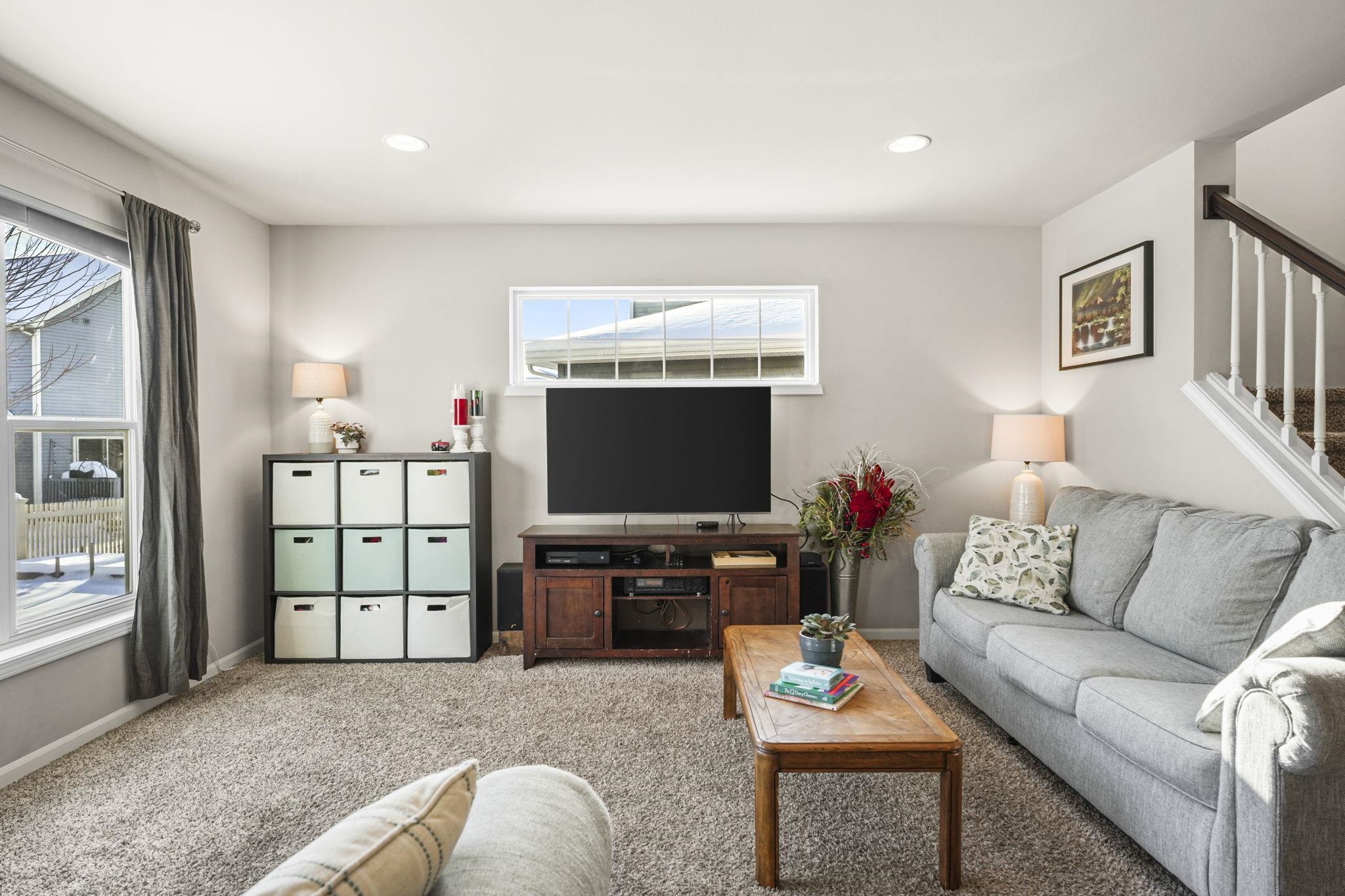 1333 Blazingstar Lane
