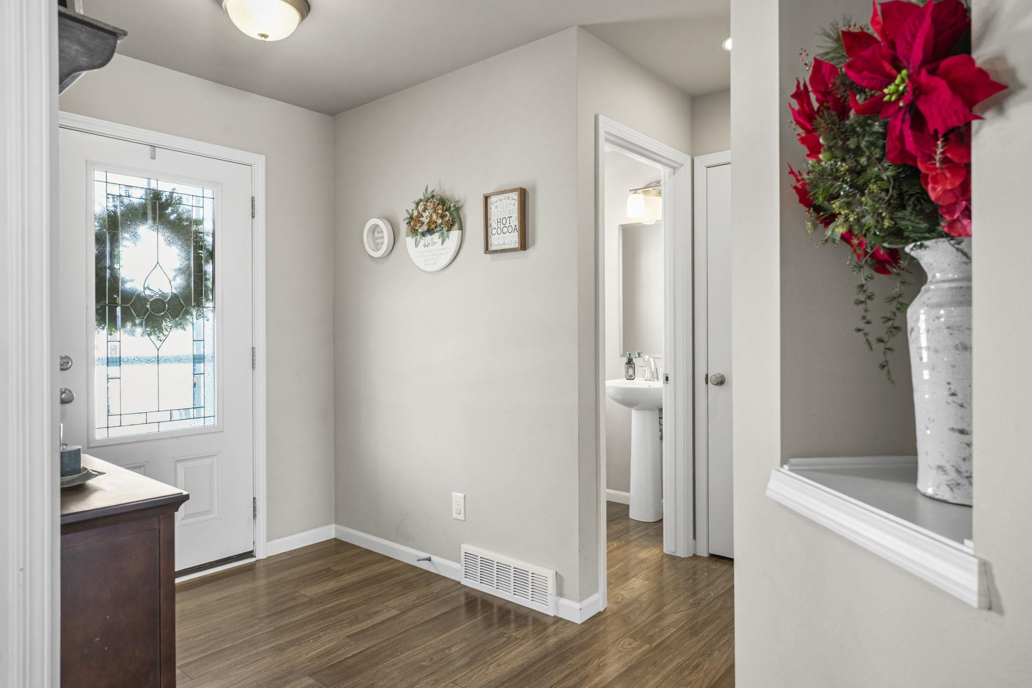 1333 Blazingstar Lane