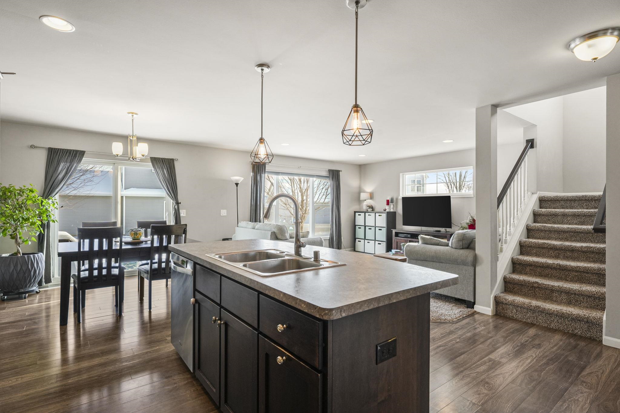 1333 Blazingstar Lane