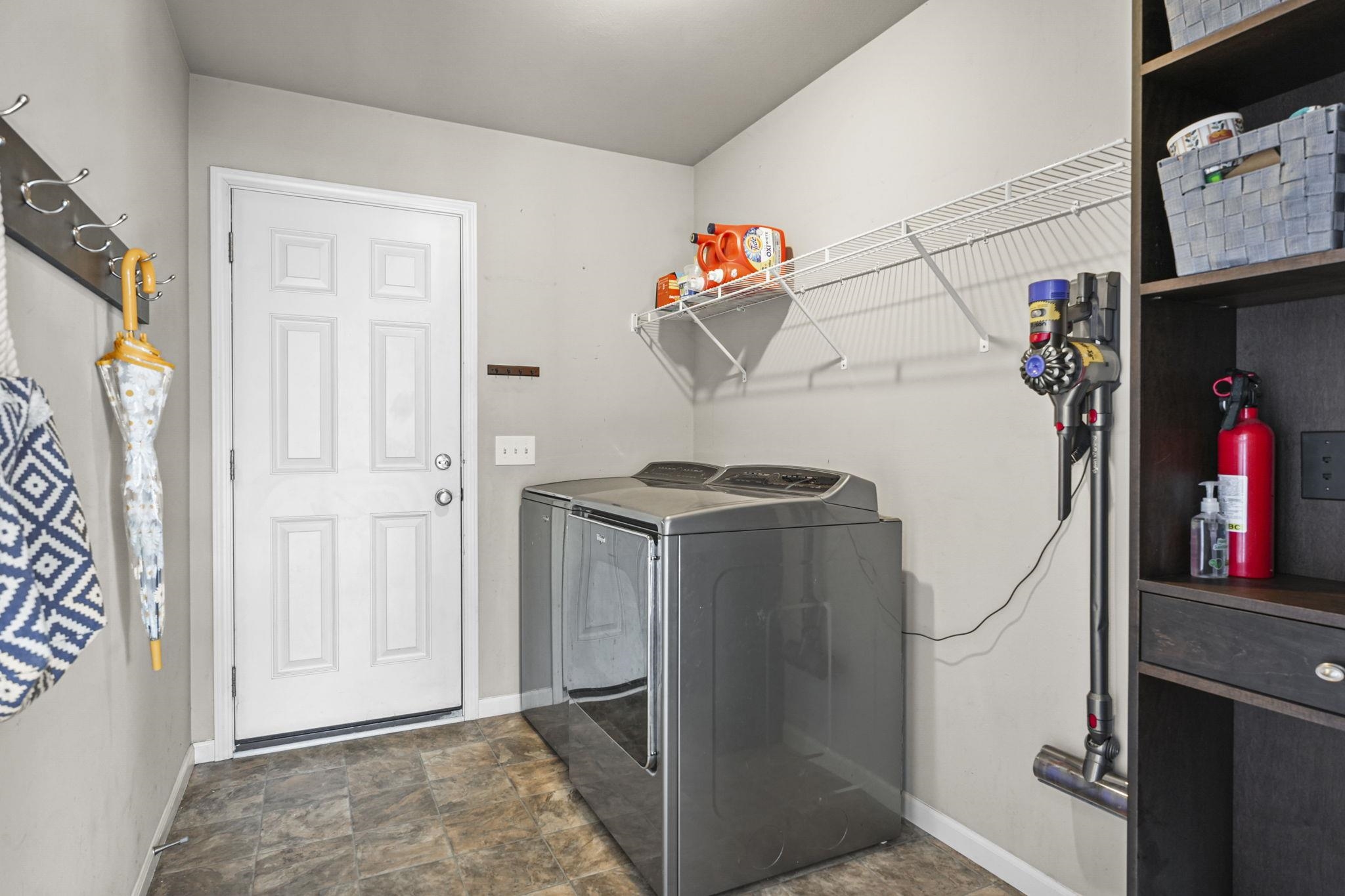 1333 Blazingstar Lane