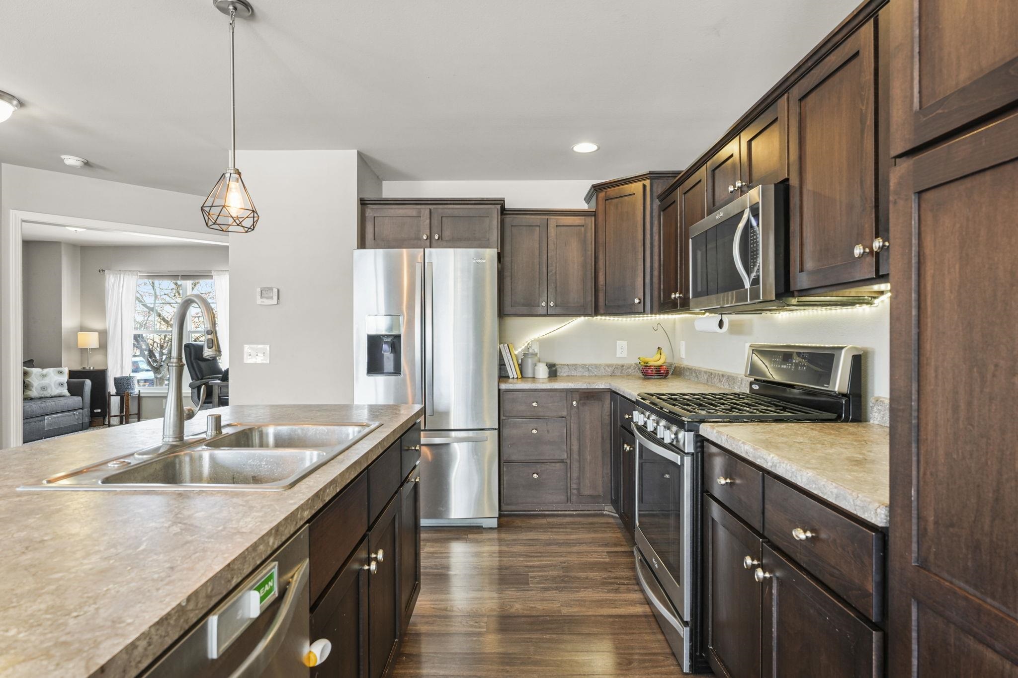 1333 Blazingstar Lane