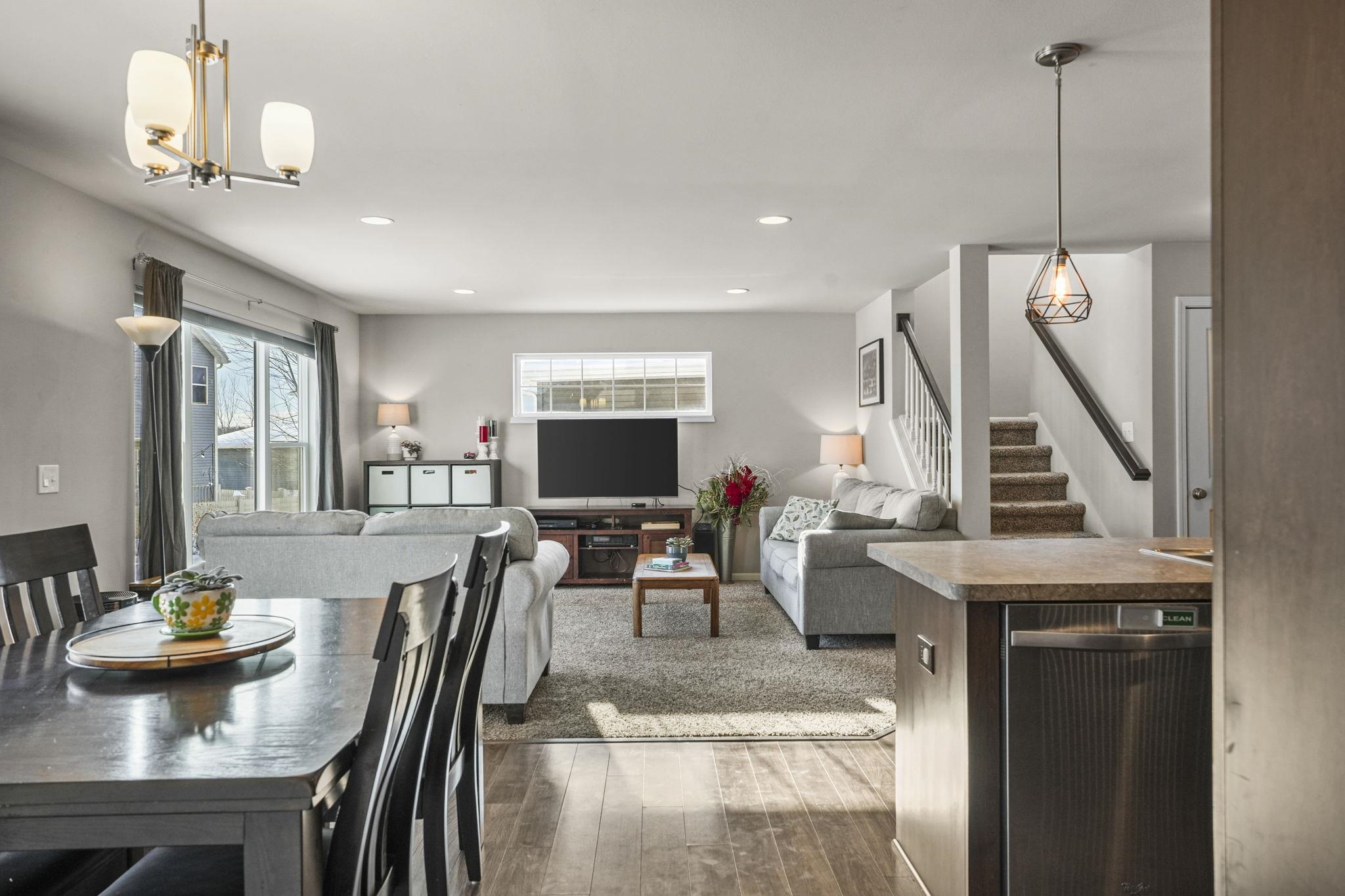 1333 Blazingstar Lane