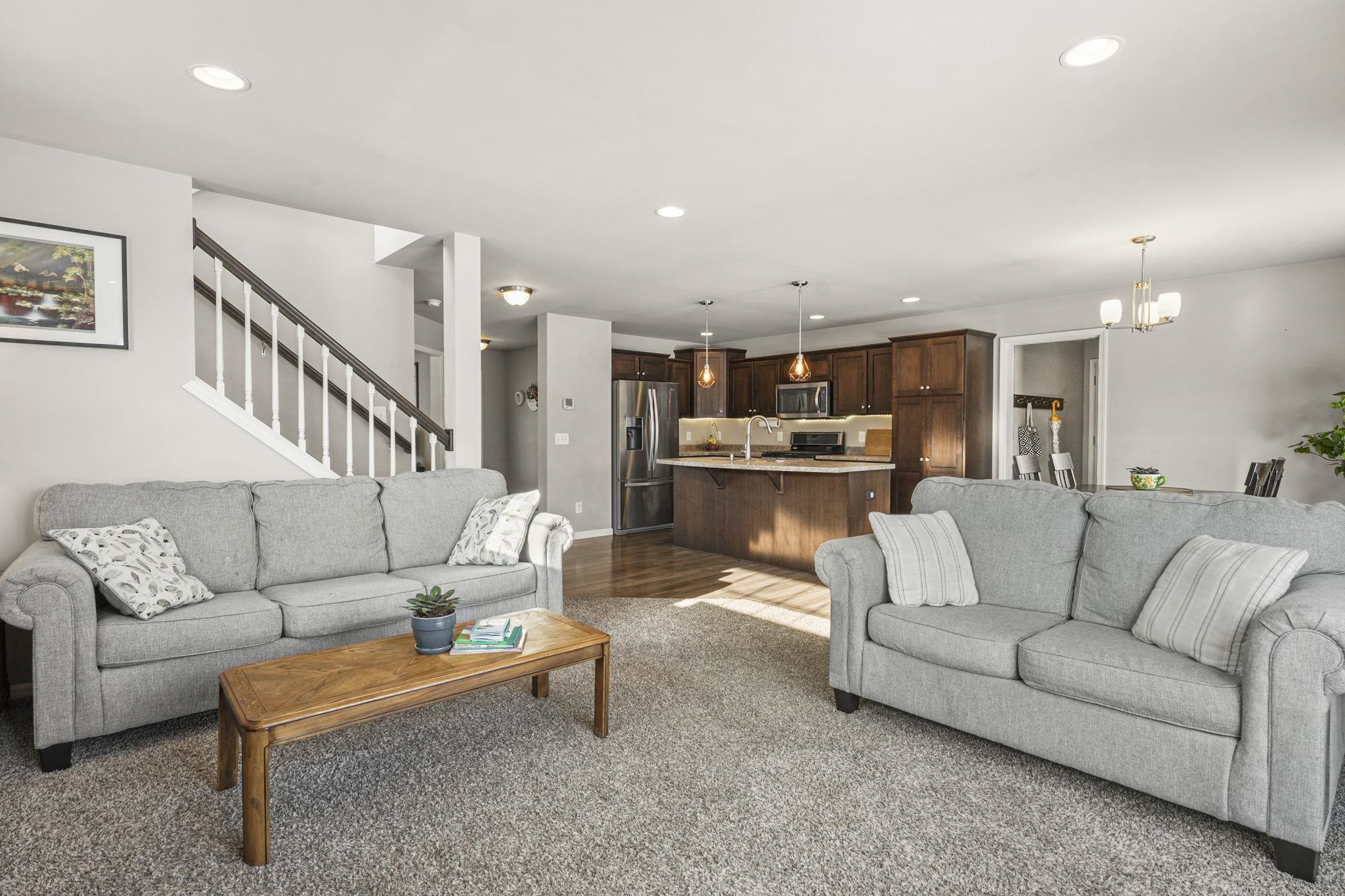 1333 Blazingstar Lane