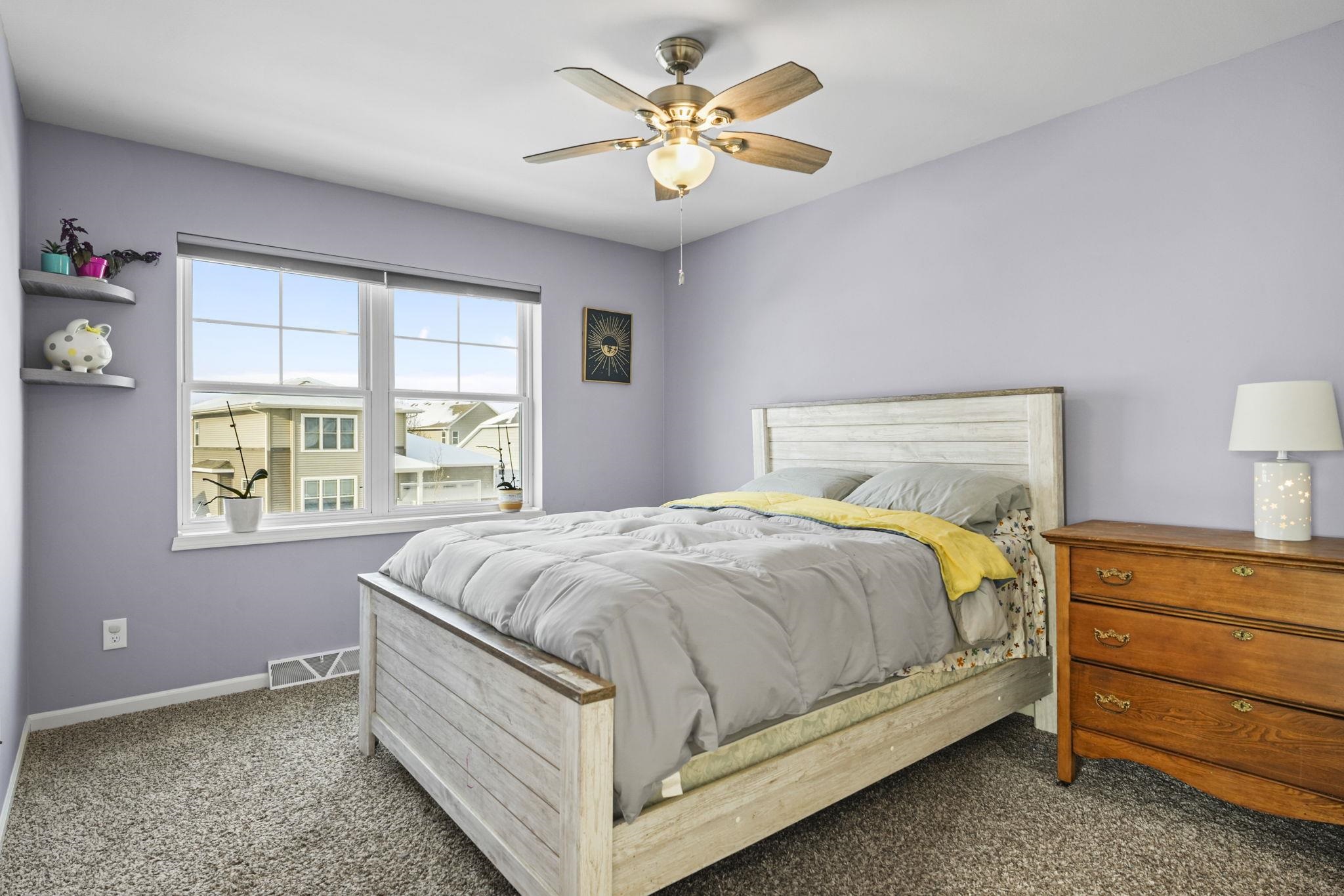 1333 Blazingstar Lane