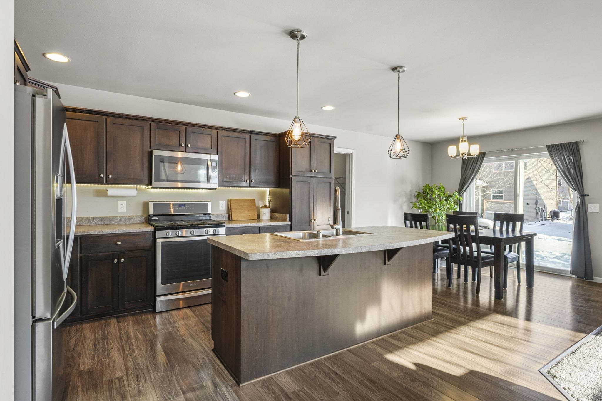 1333 Blazingstar Lane