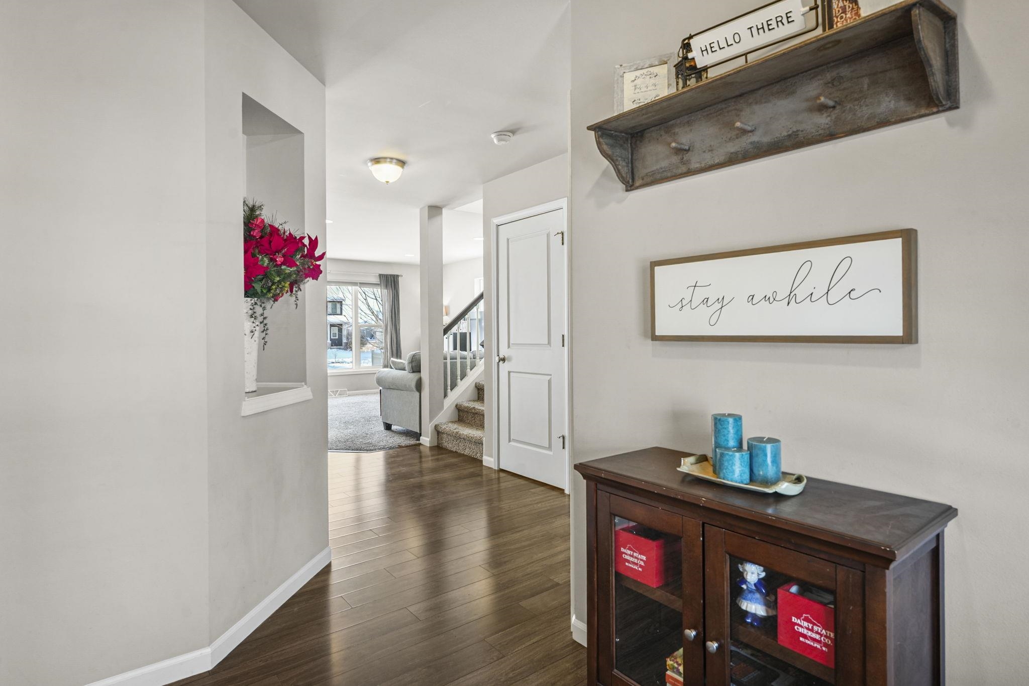 1333 Blazingstar Lane