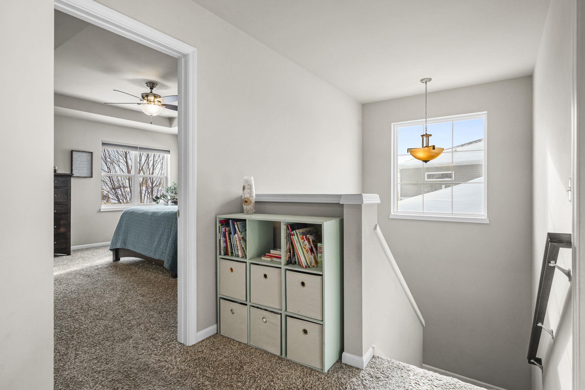 1333 Blazingstar Lane