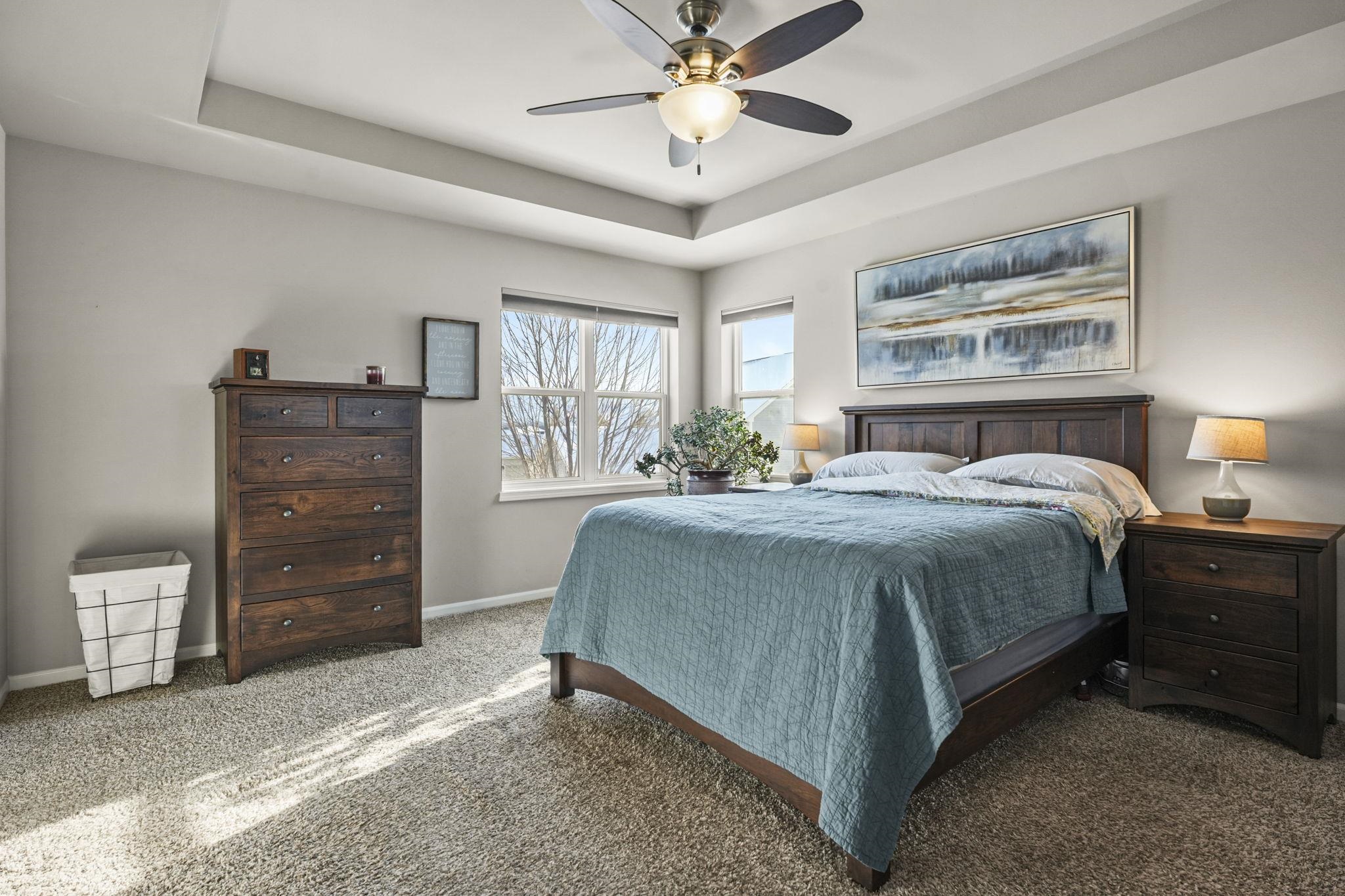 1333 Blazingstar Lane