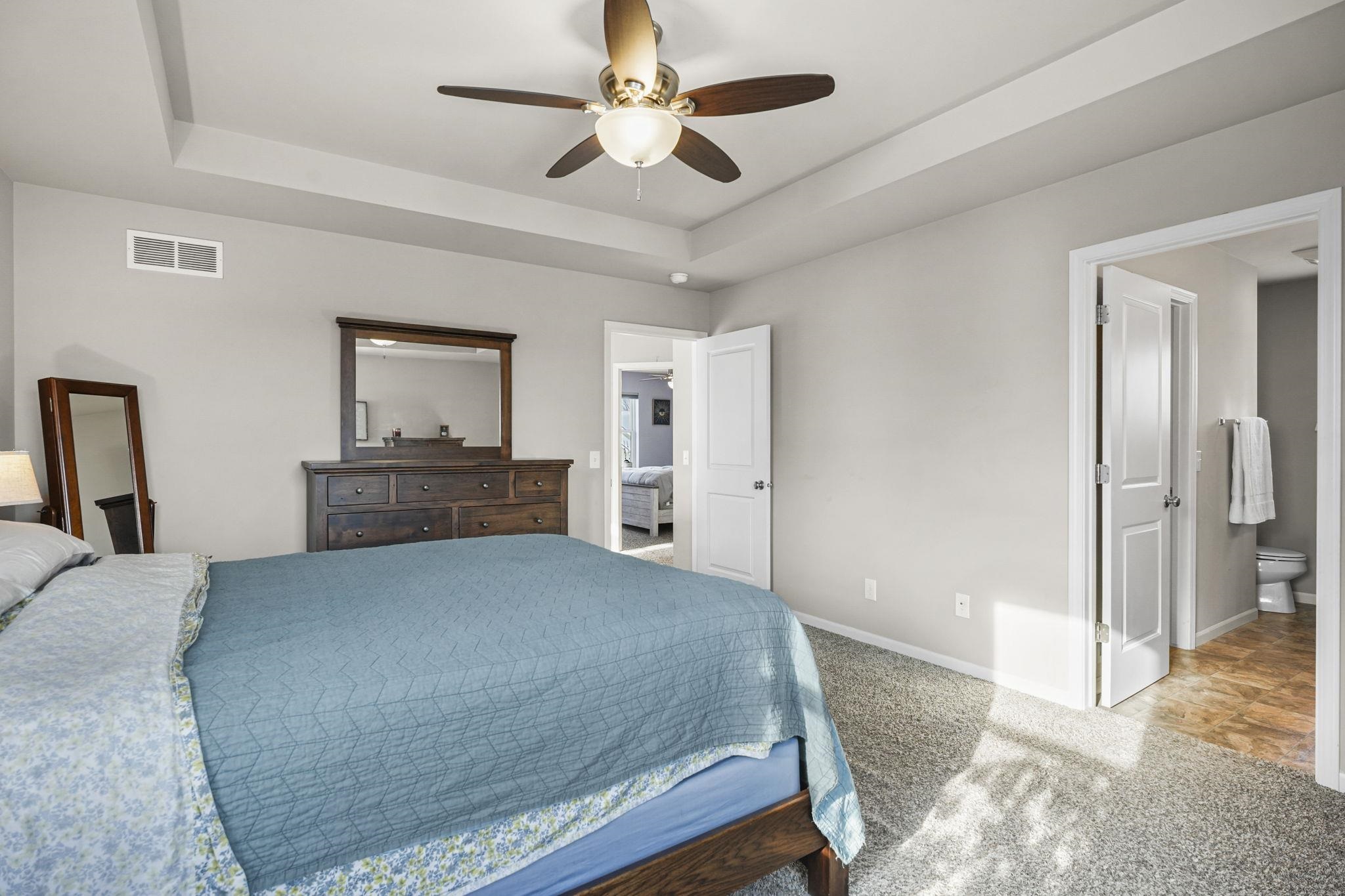 1333 Blazingstar Lane