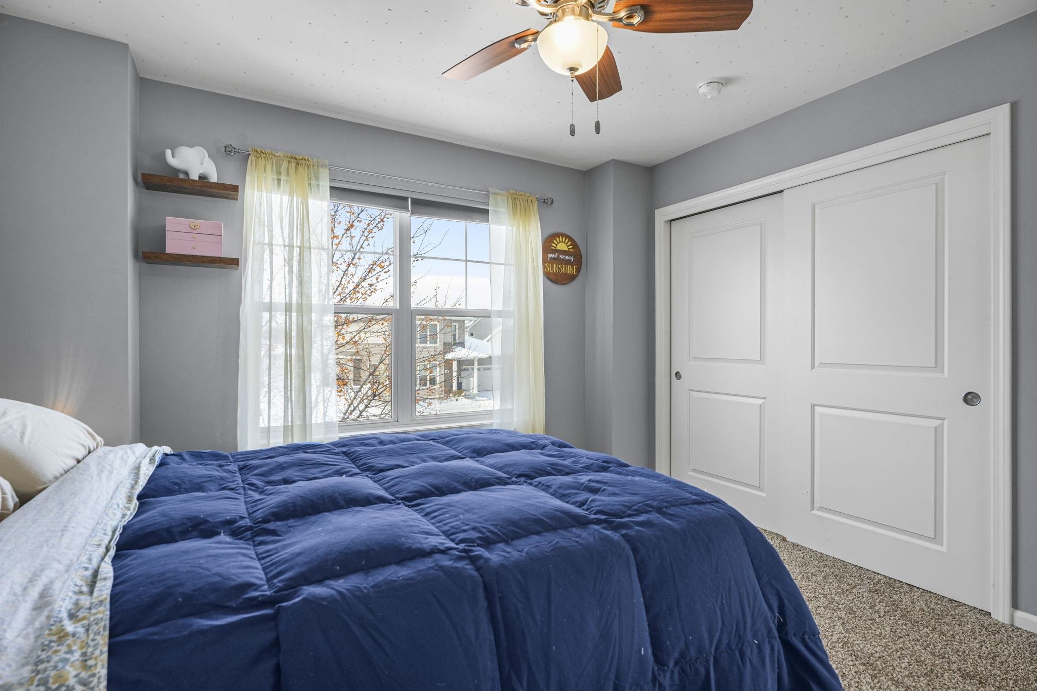 1333 Blazingstar Lane