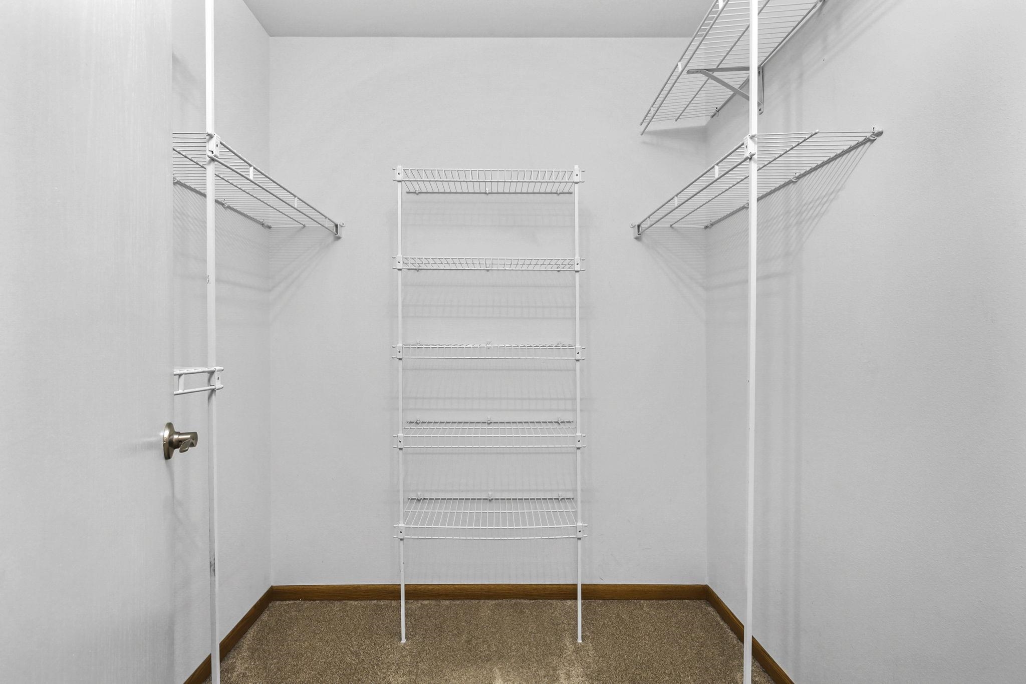 3618 Stonebridge Drive