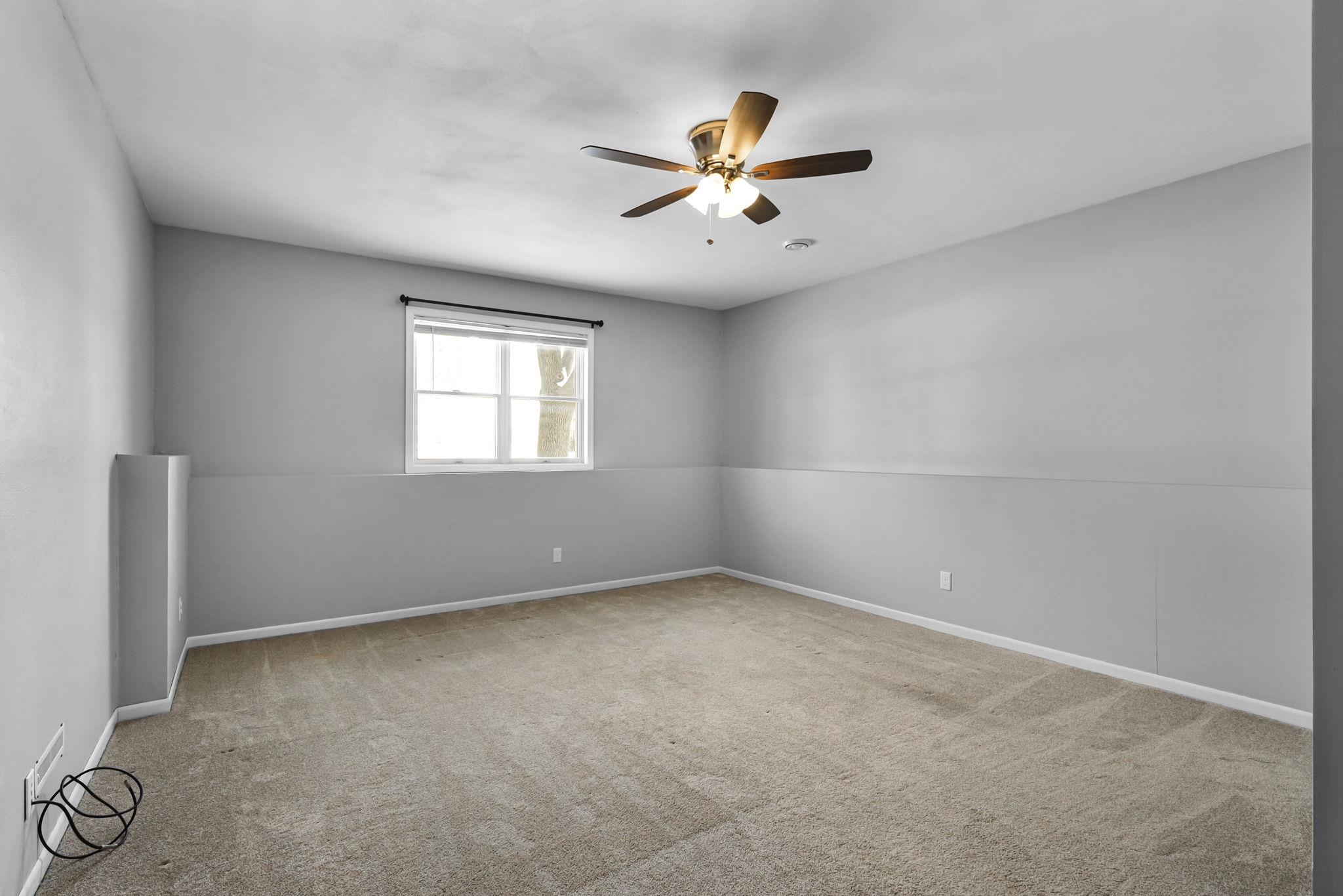 3618 Stonebridge Drive