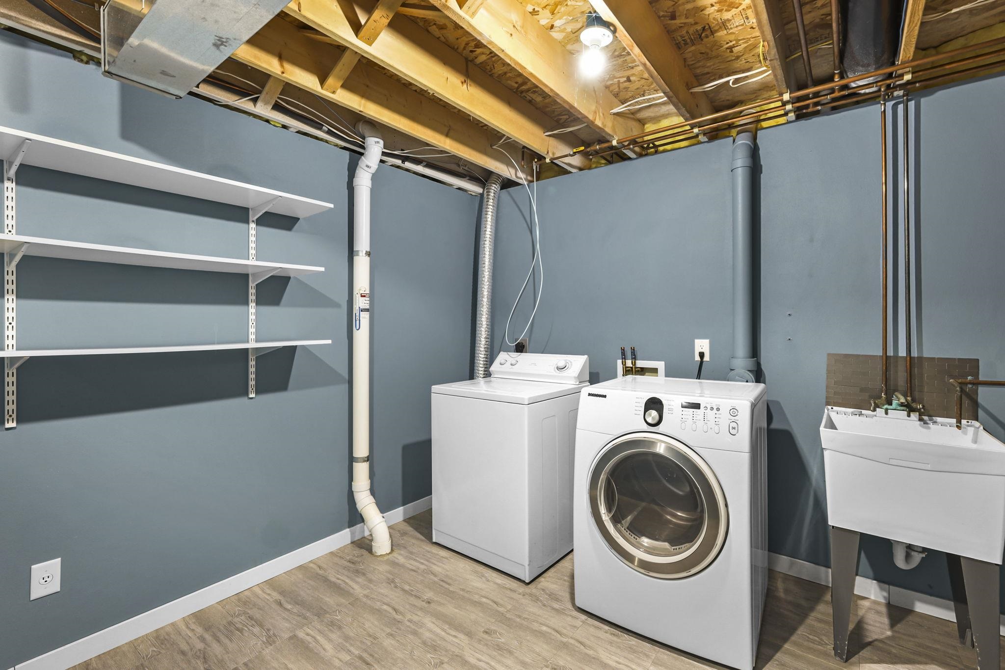 3618 Stonebridge Drive