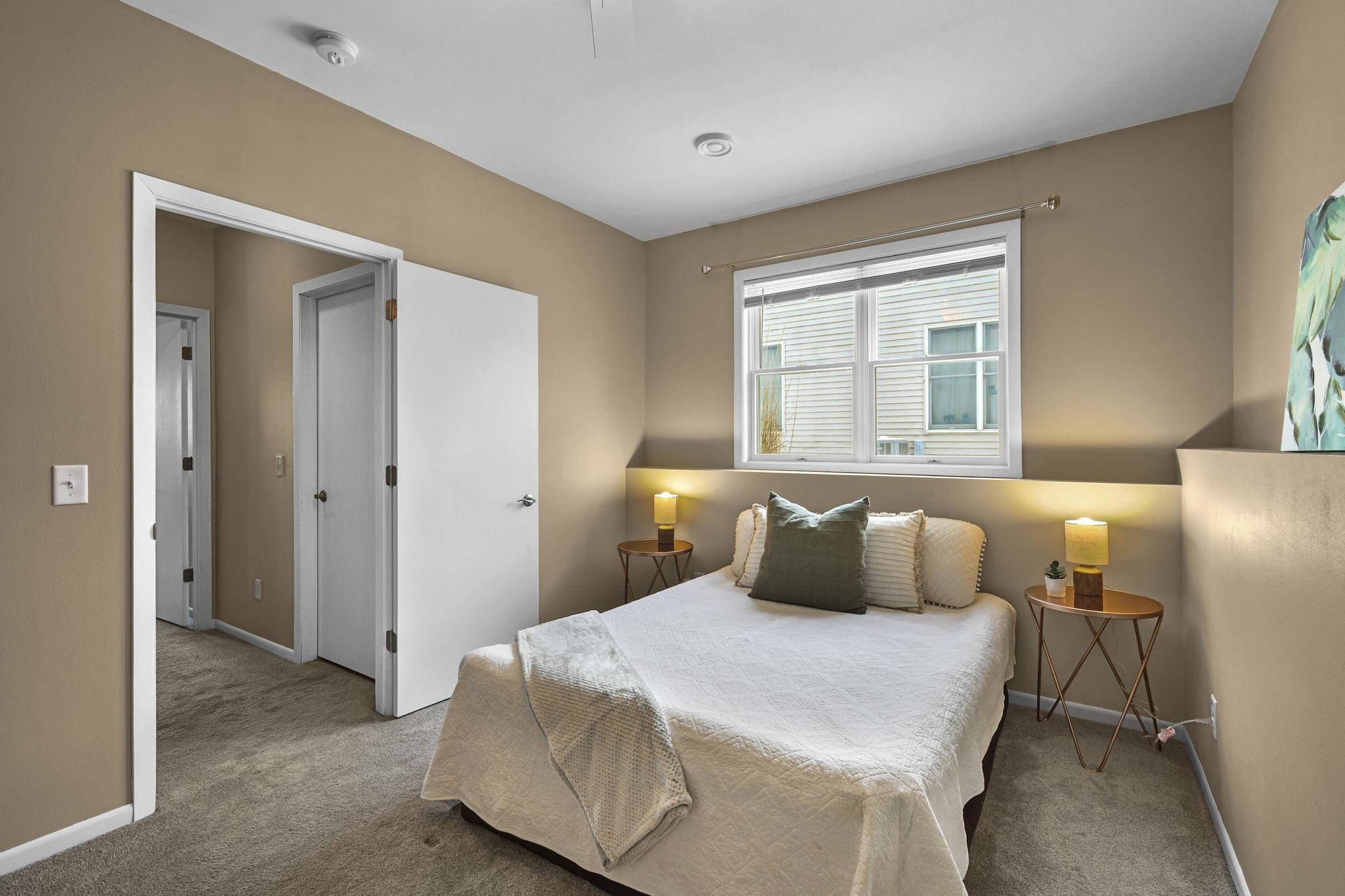 3618 Stonebridge Drive