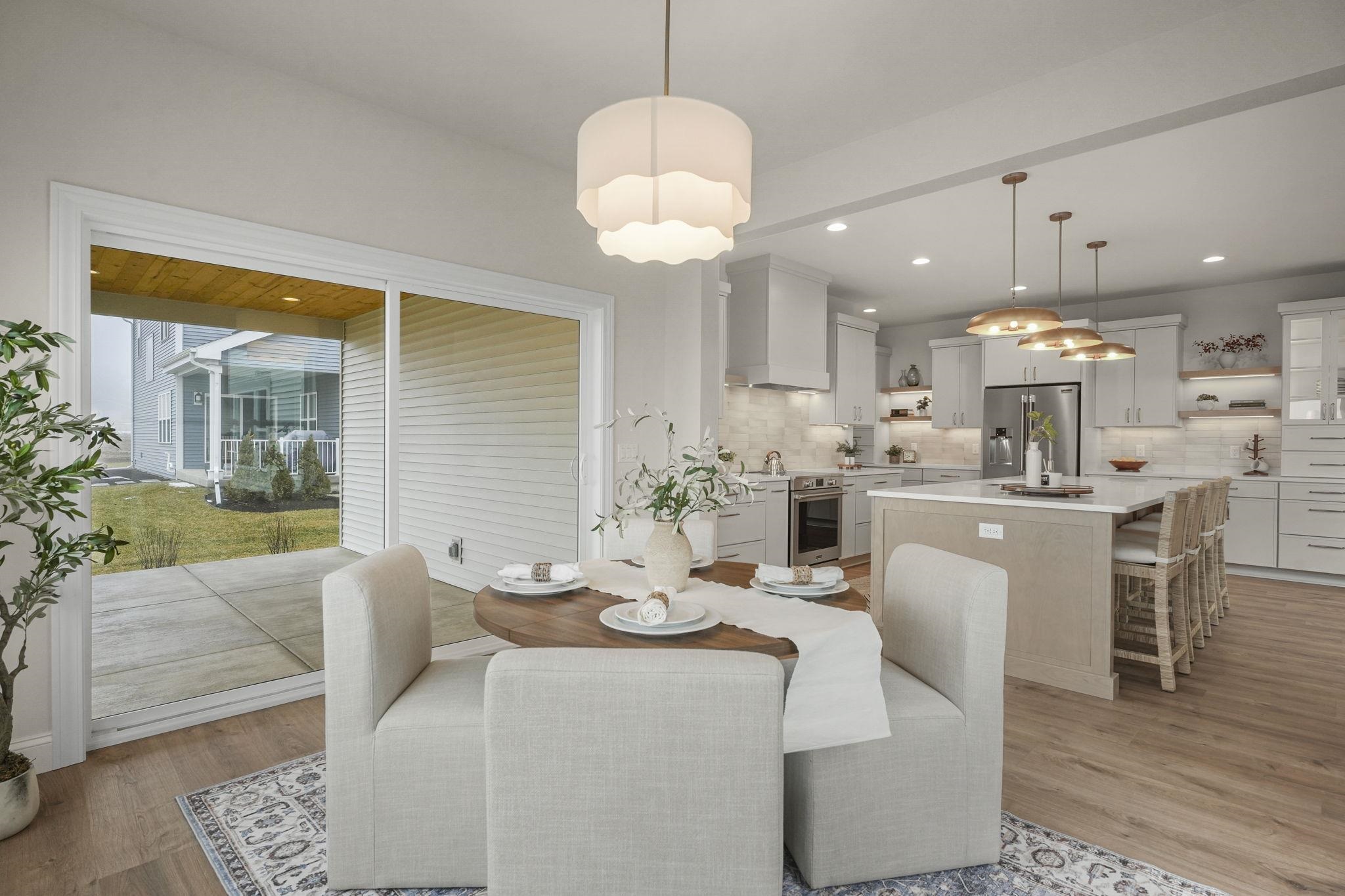 10505 Emerald Elm Road