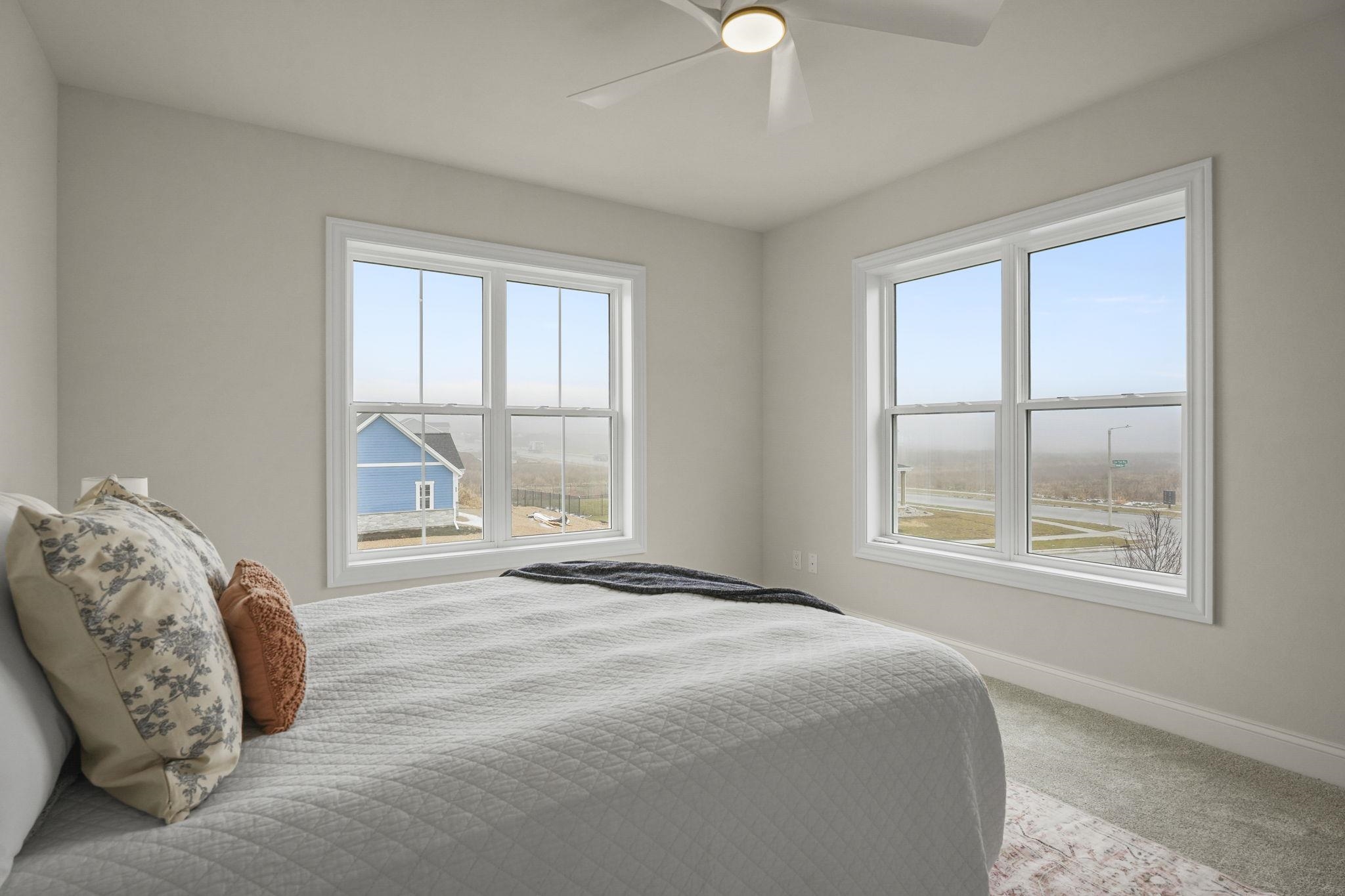 10505 Emerald Elm Road