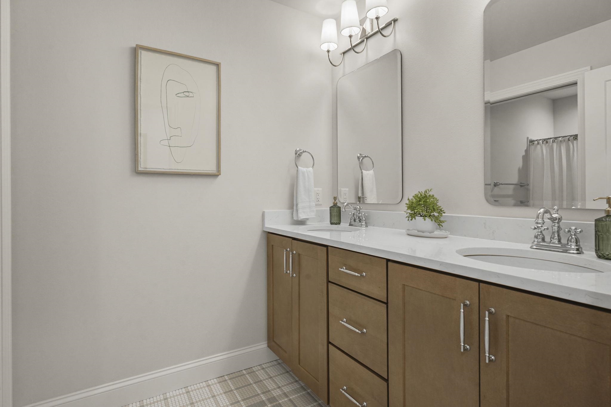 10505 Emerald Elm Road