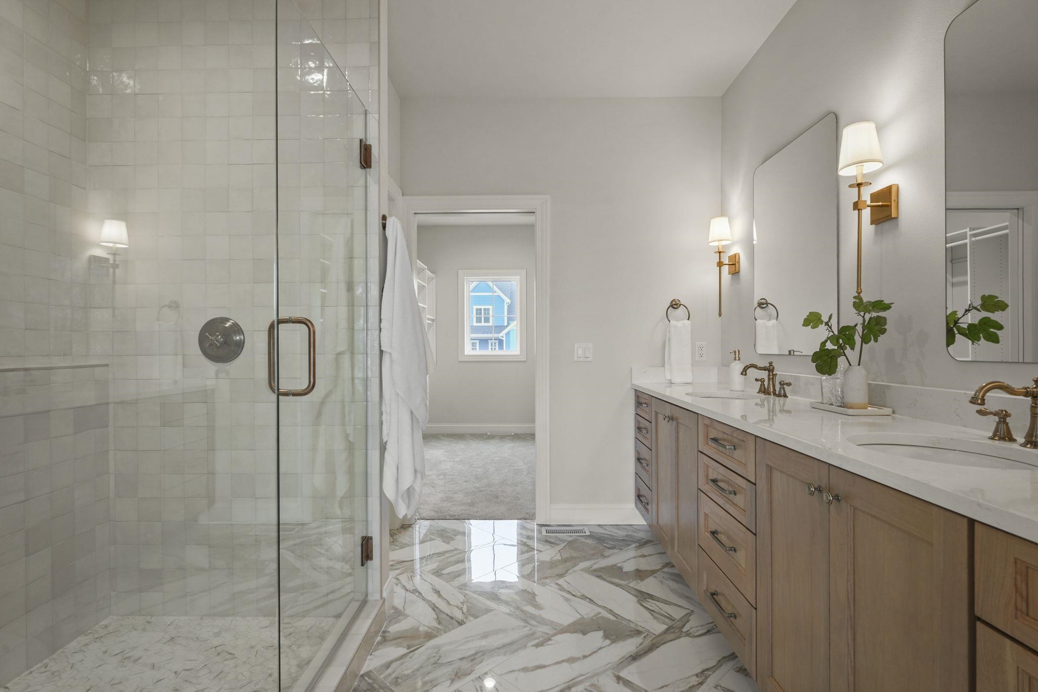 10505 Emerald Elm Road