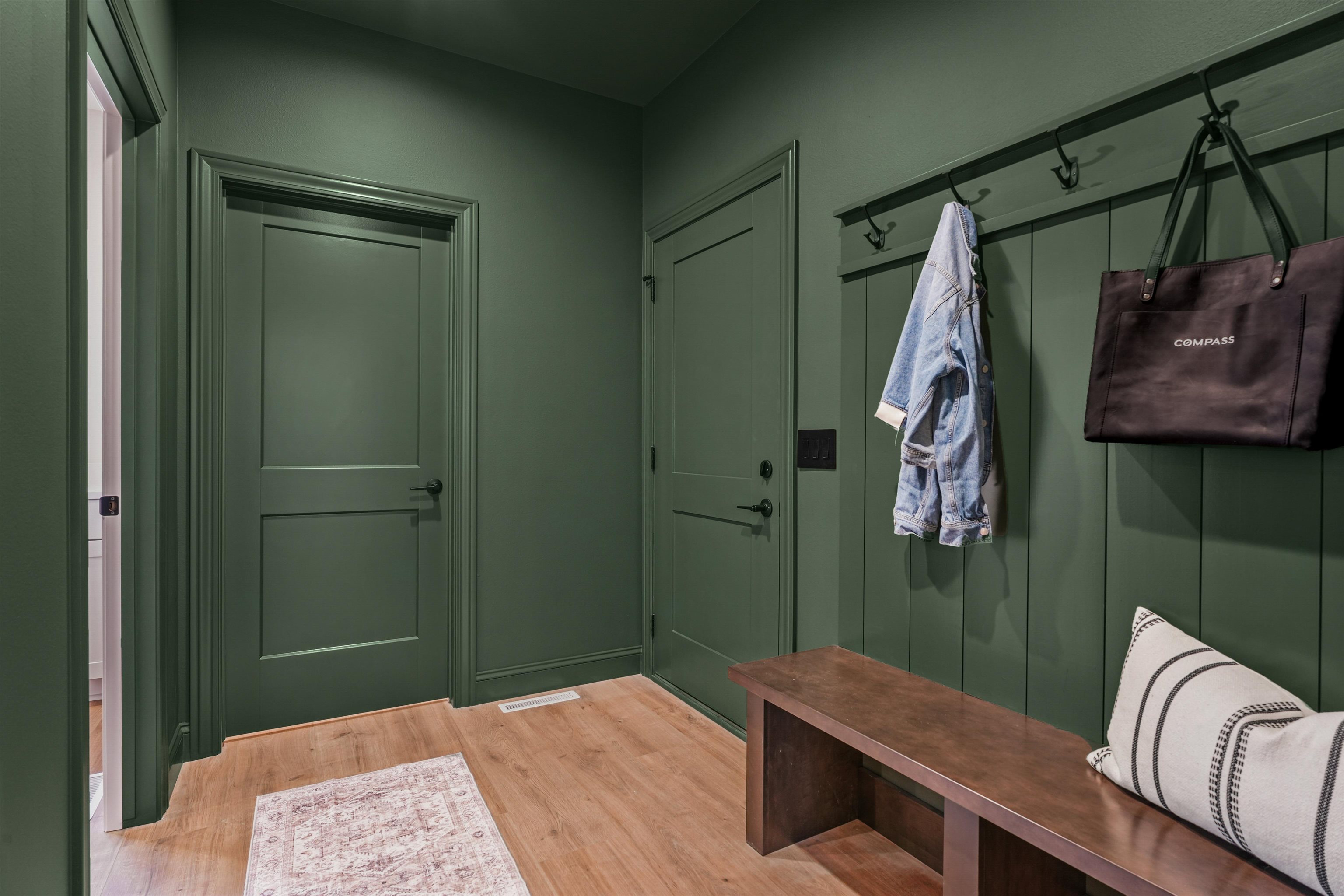 10505 Emerald Elm Road